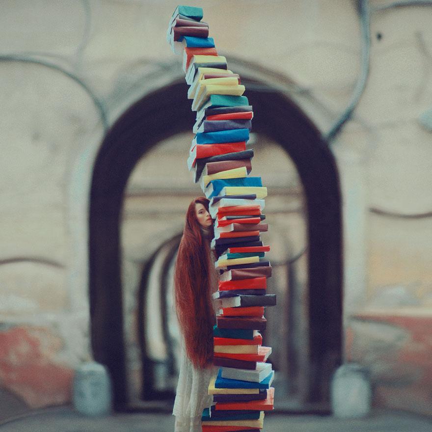 surreal-photography-oleg-oprisco-22.jpg