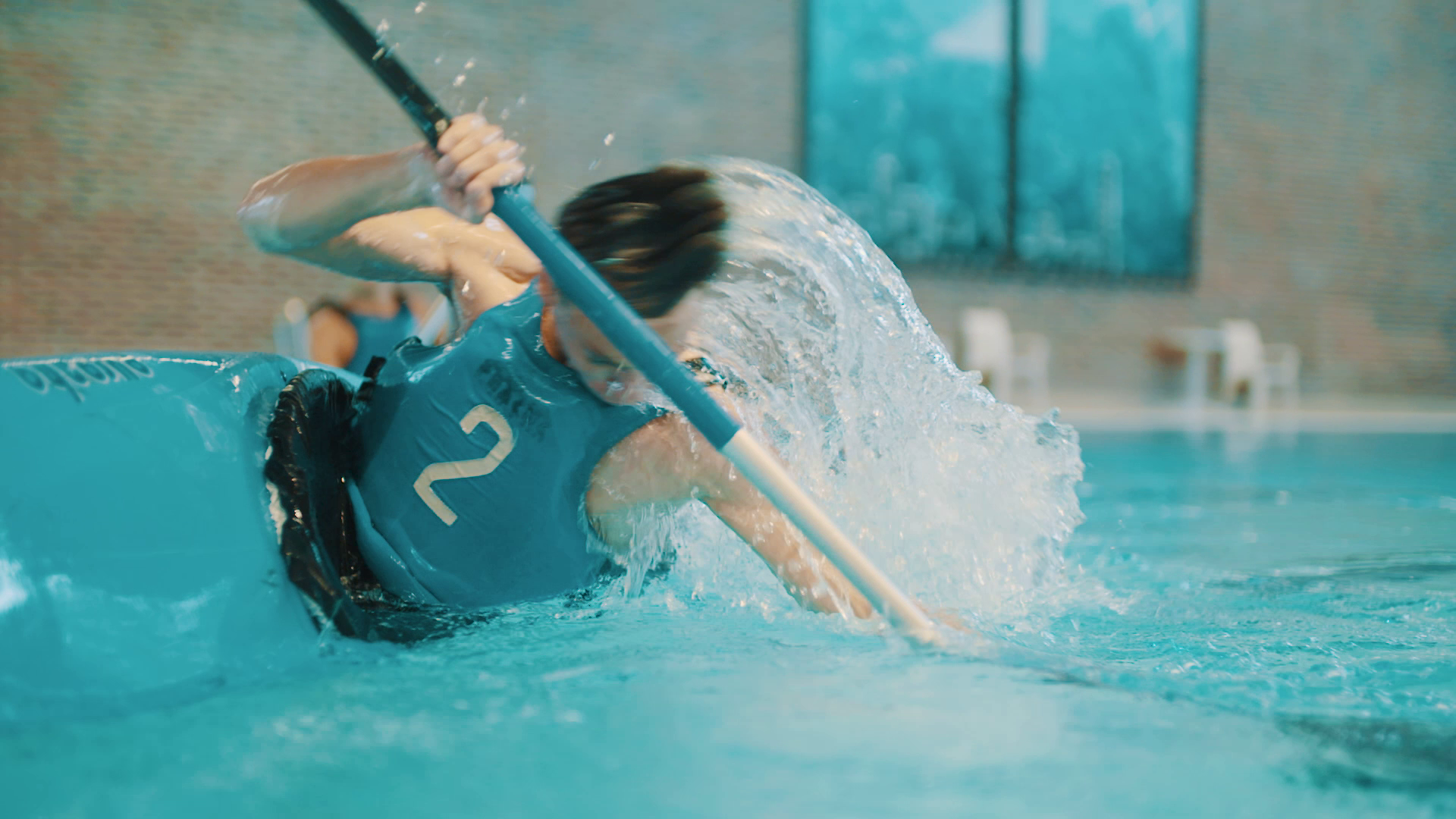 vlcsnap-2016-09-06-10h33m51s49.png