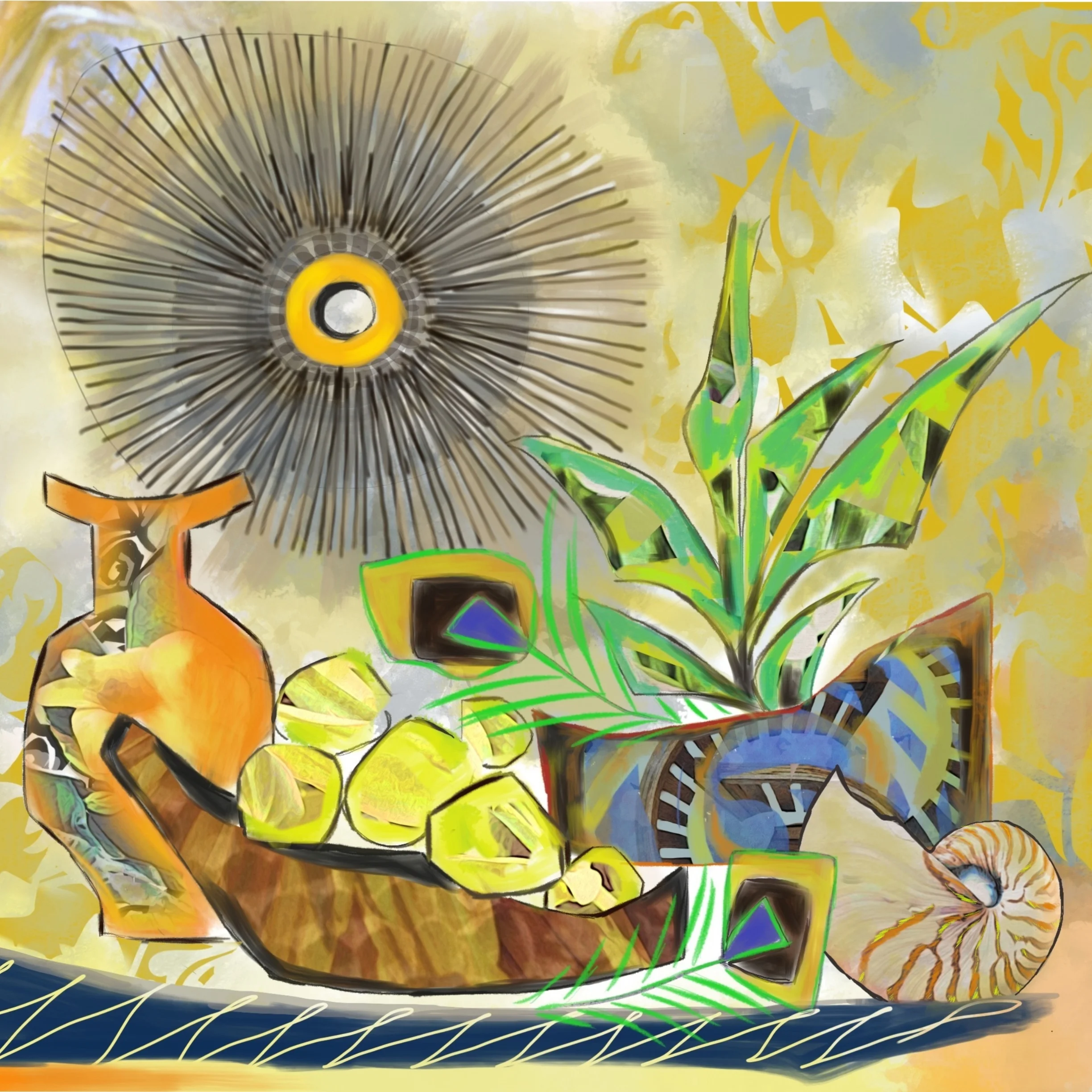 Art Tropical Breeze.jpg