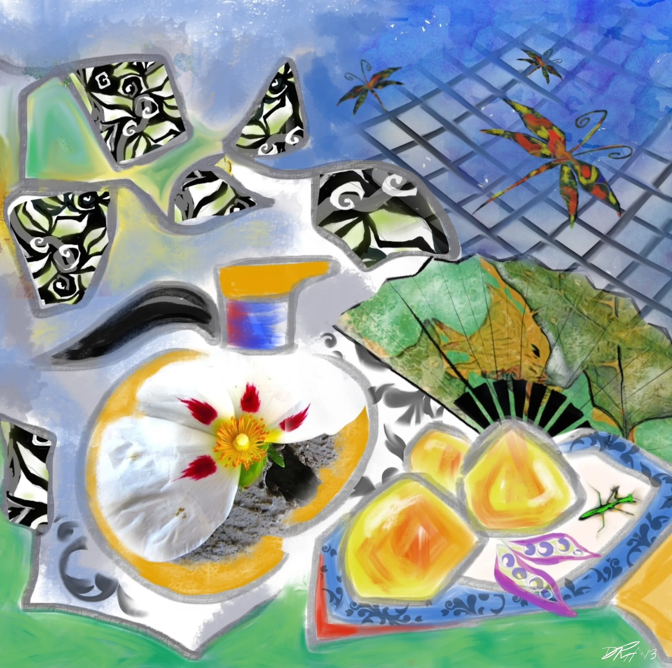 Art Vase.jpg