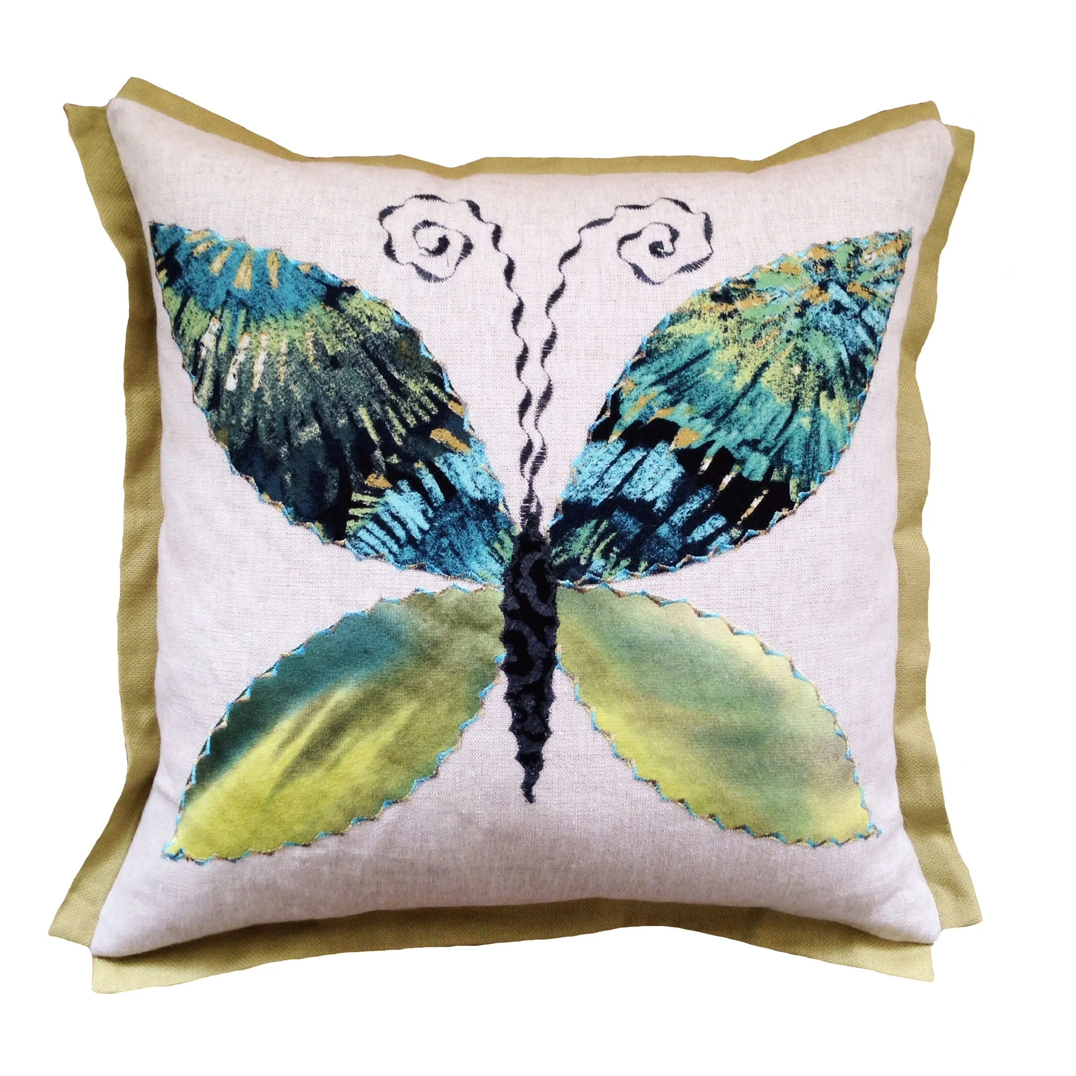 Art Pillow 3.jpg