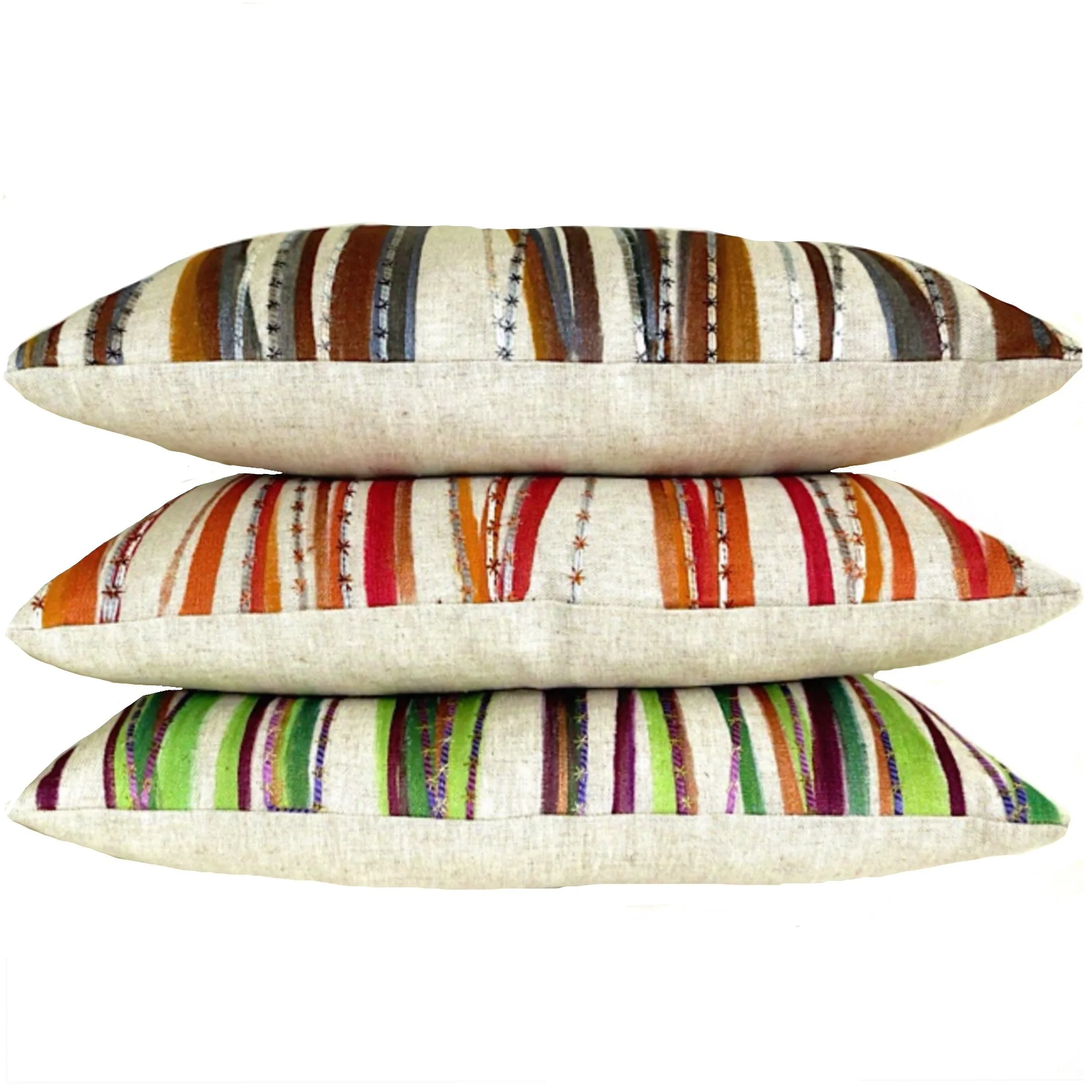 Art lumbar stack.jpg