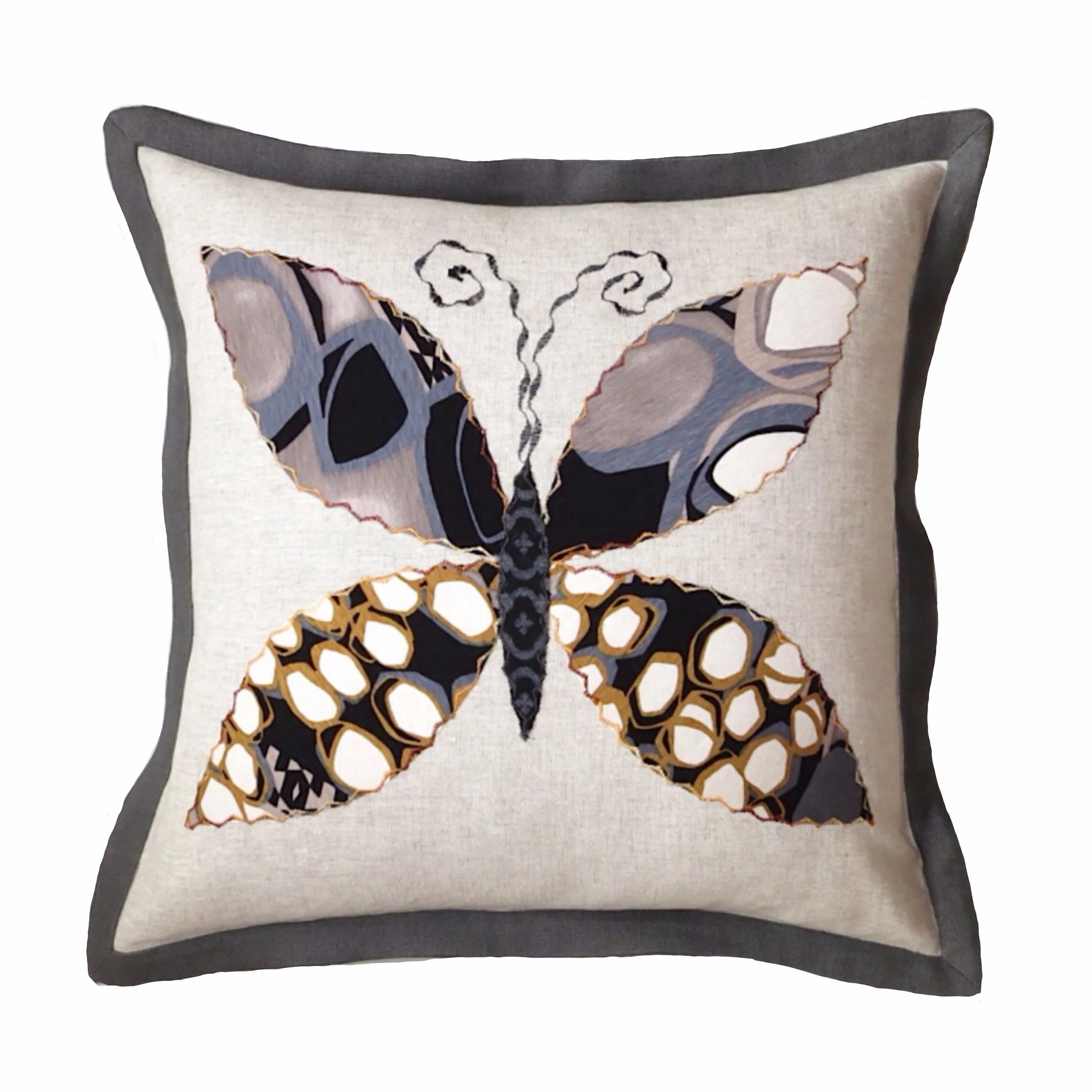Art butterfly pillow.jpg