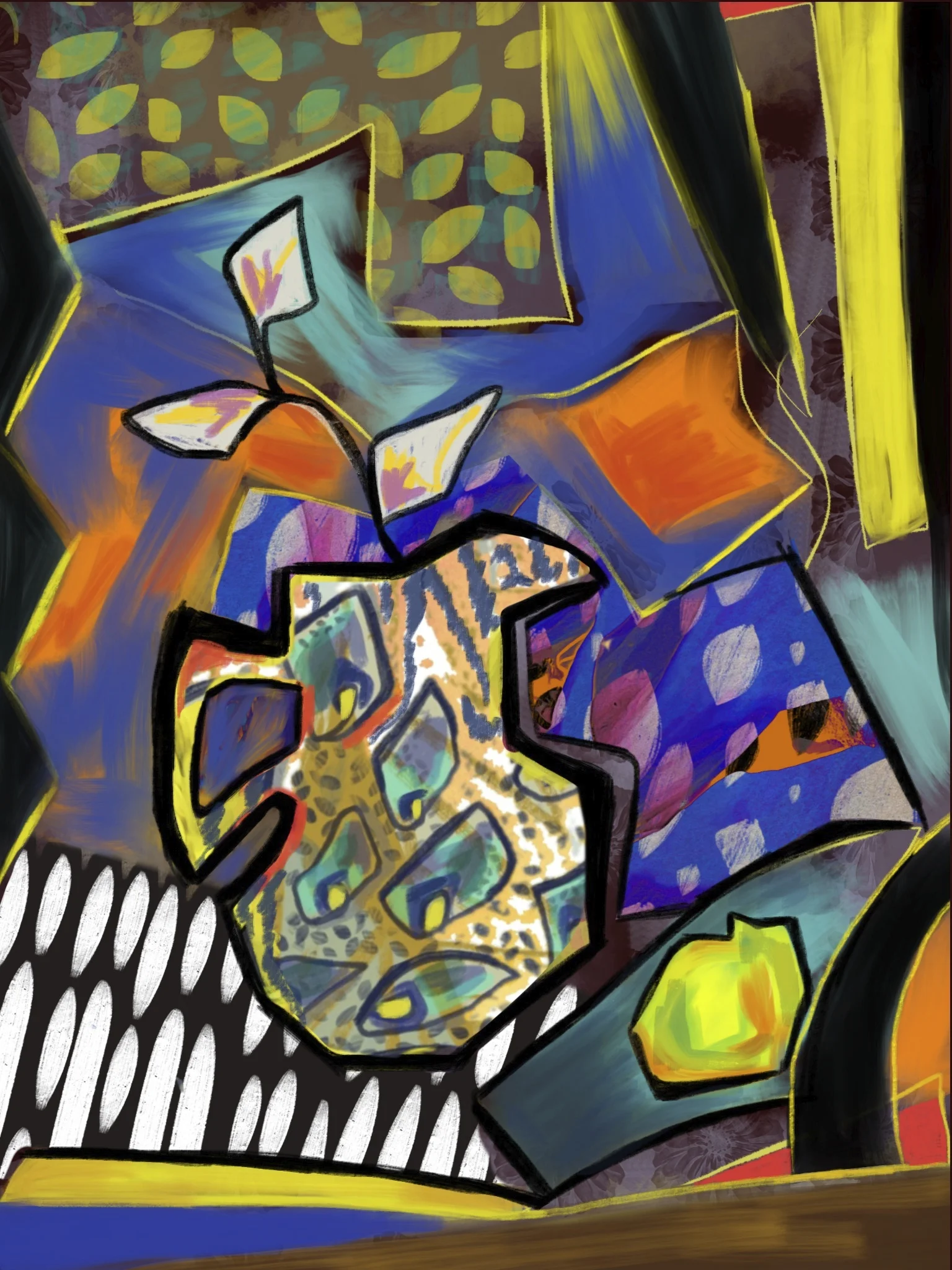 Art still life.jpg