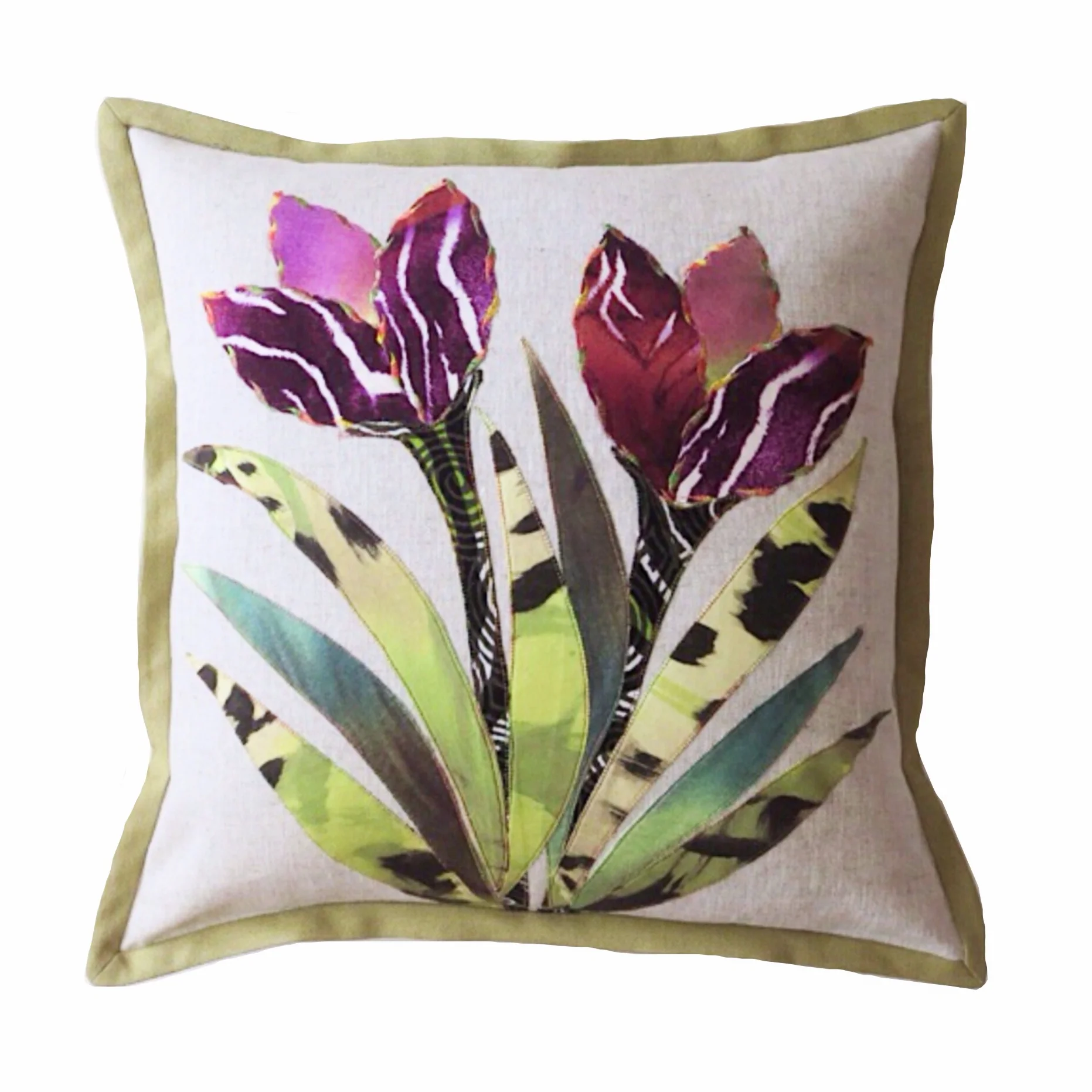 Art Pillow floral.jpg