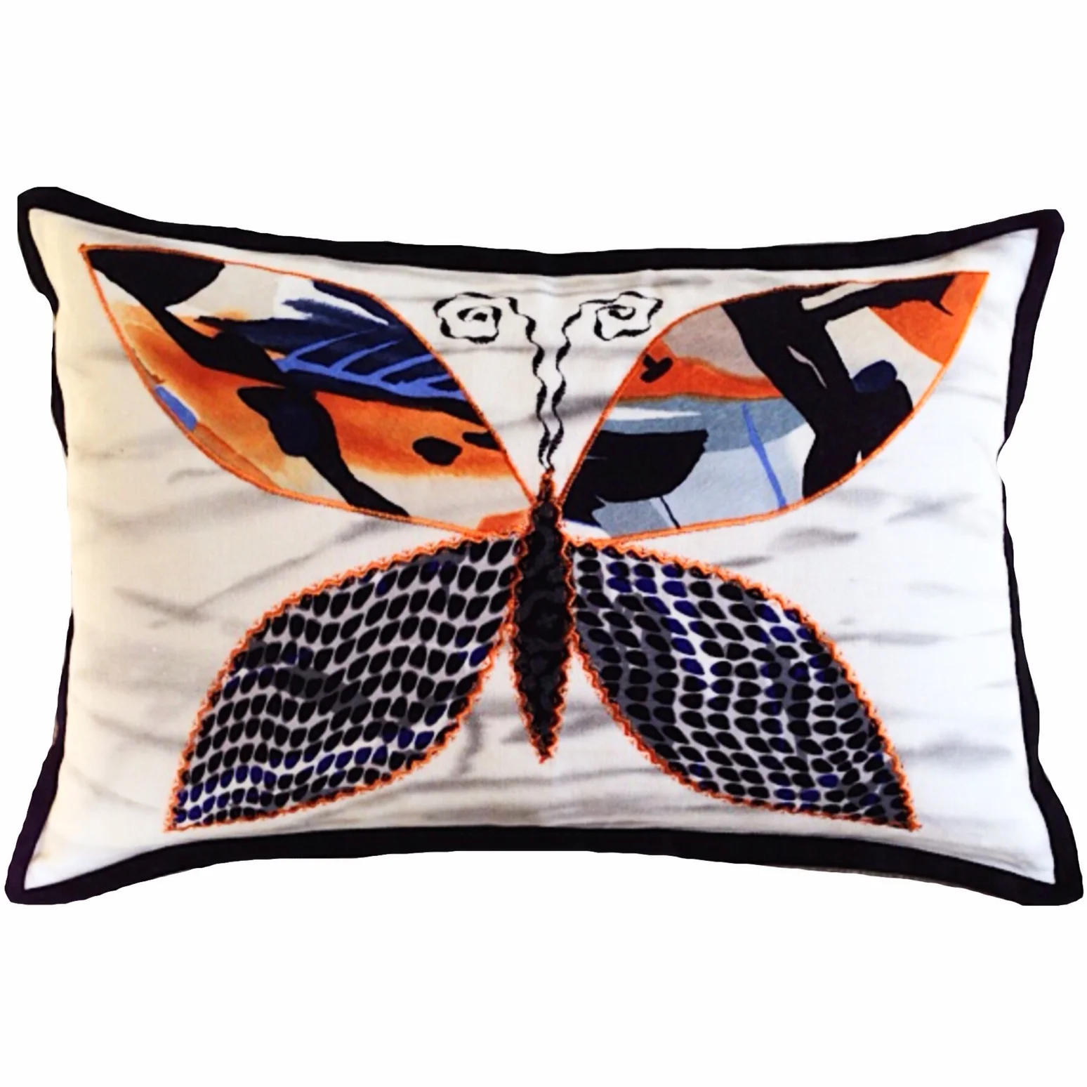 Pillow.jpg