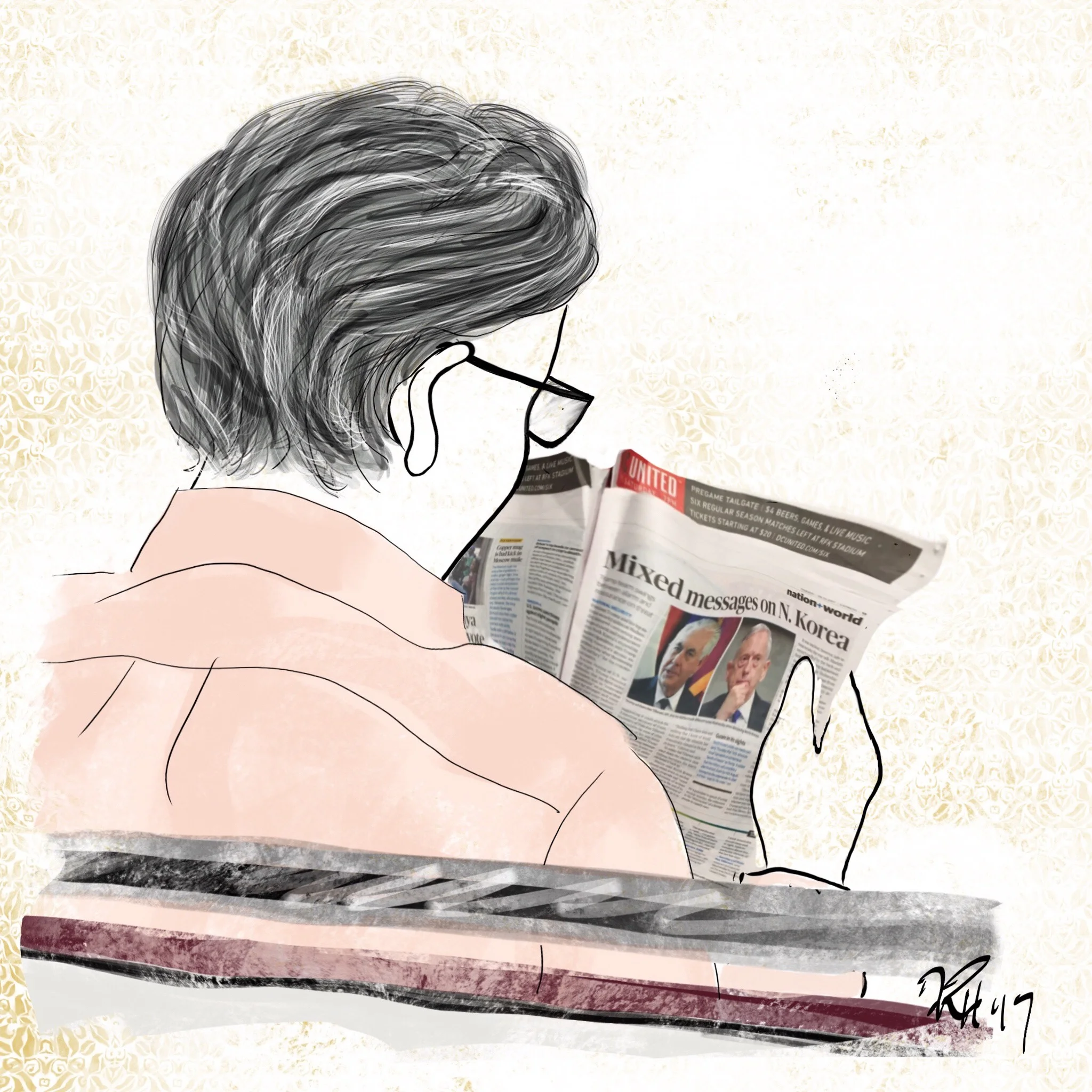 Enlight204.jpg