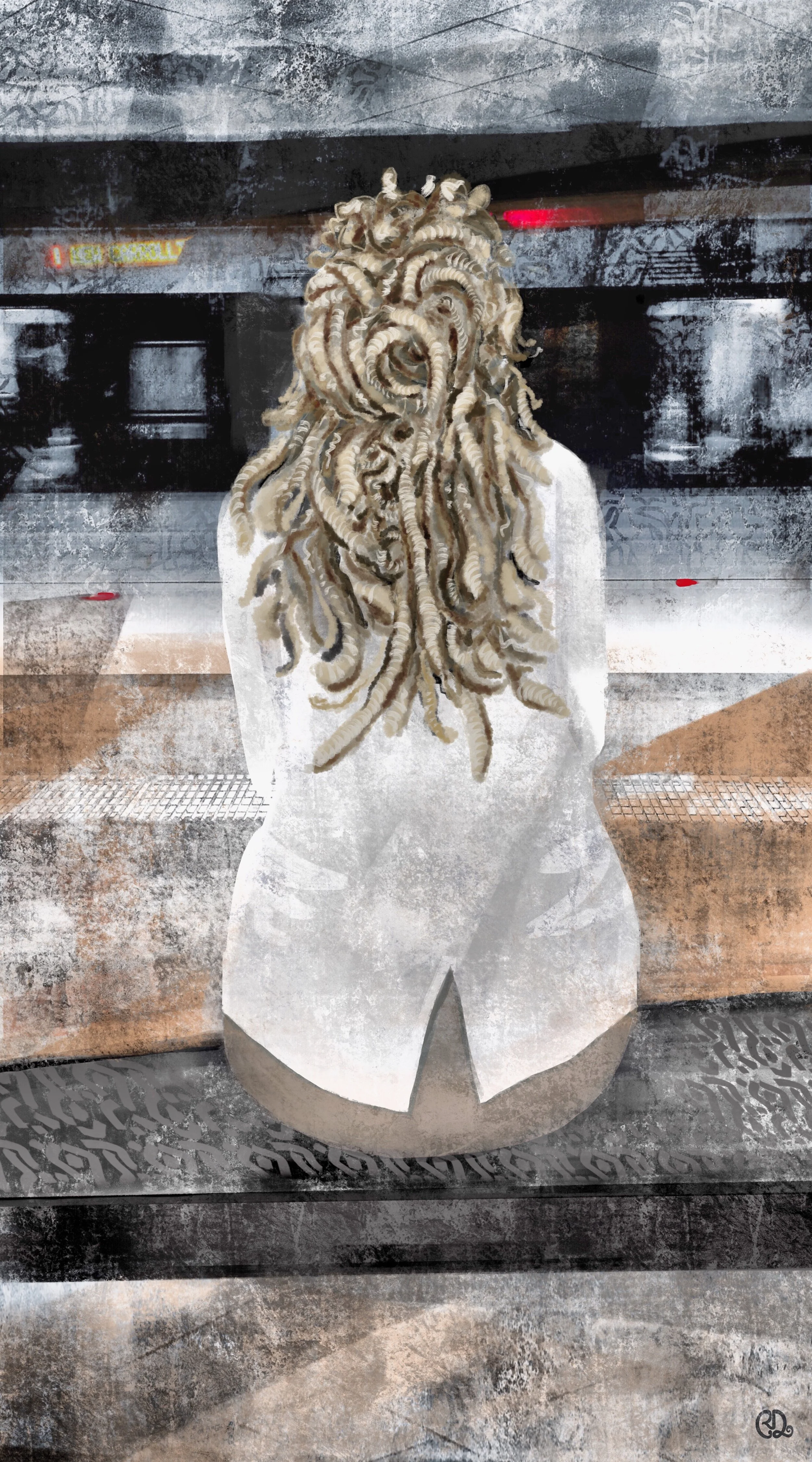 Enlight1028.jpg