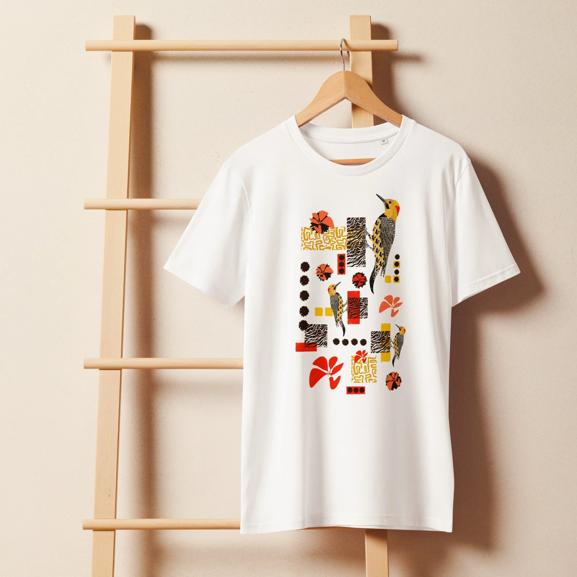 unisex-organic-mid-light-t-shirt-white-front-67ebdf6f08beb.jpg