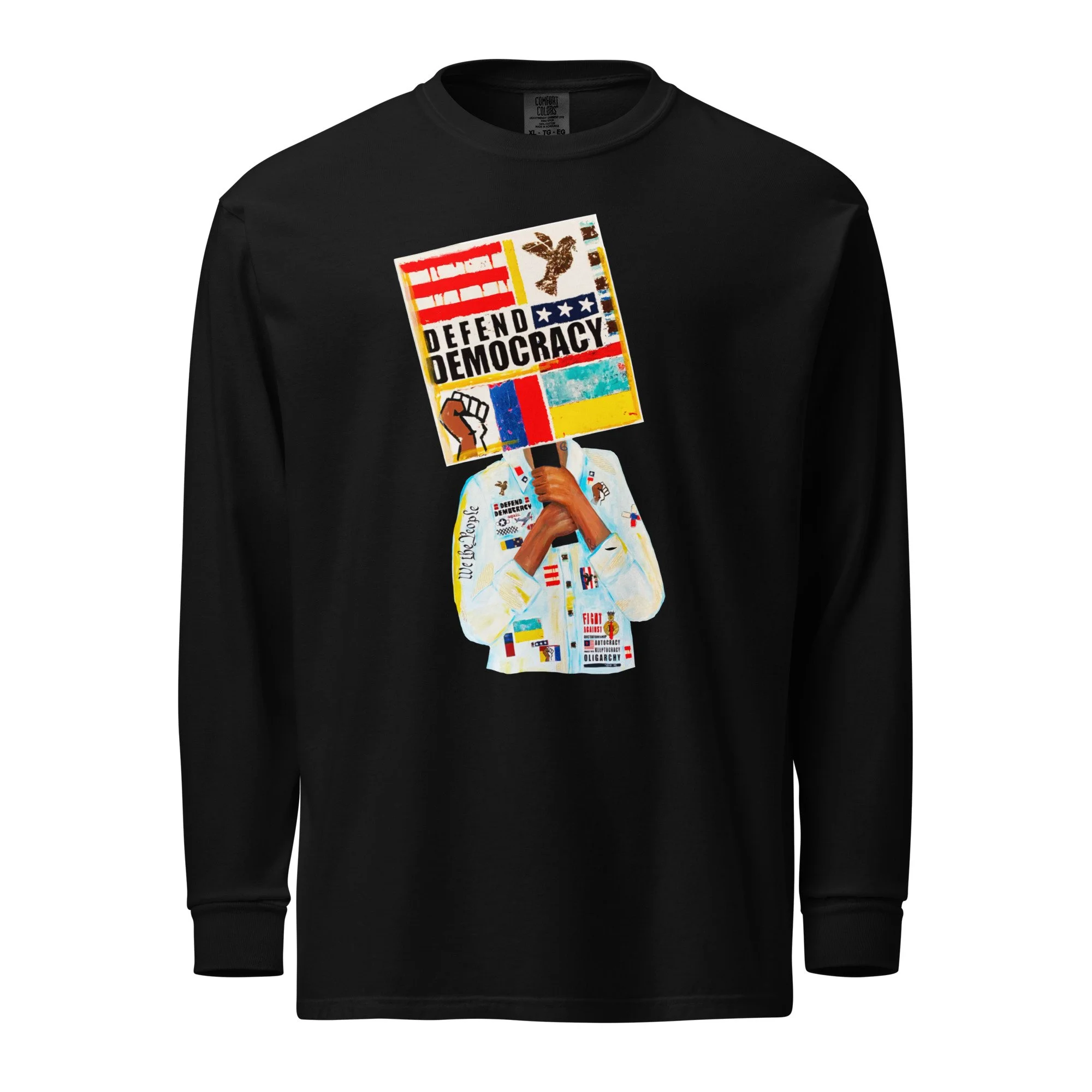 unisex-garment-dyed-heavyweight-long-sleeve-shirt-black-front-68b83e9eabfac.jpg