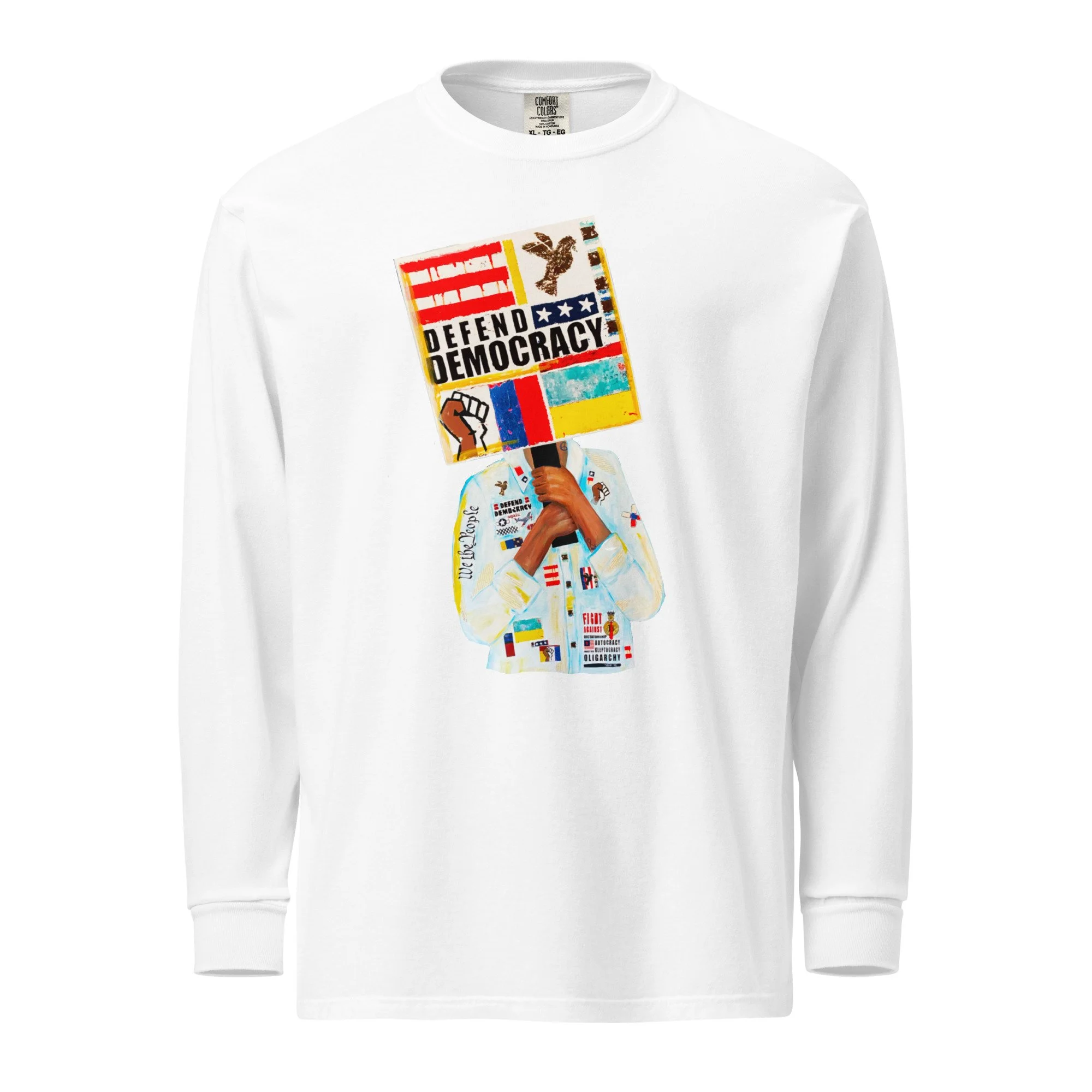 unisex-garment-dyed-heavyweight-long-sleeve-shirt-white-front-68b83e9eac624.jpg