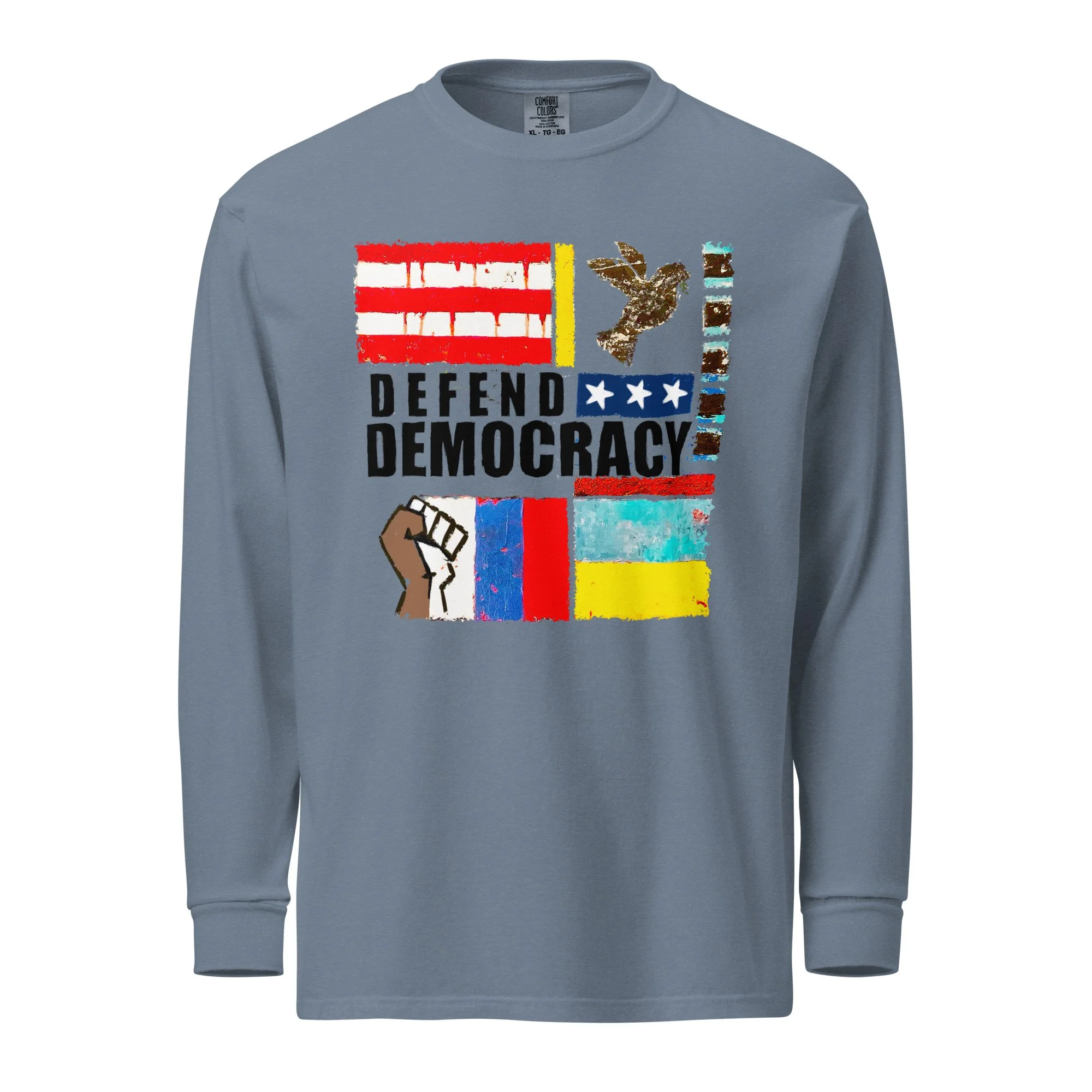 unisex-garment-dyed-heavyweight-long-sleeve-shirt-blue-jean-front-68b842f8e024e.jpg