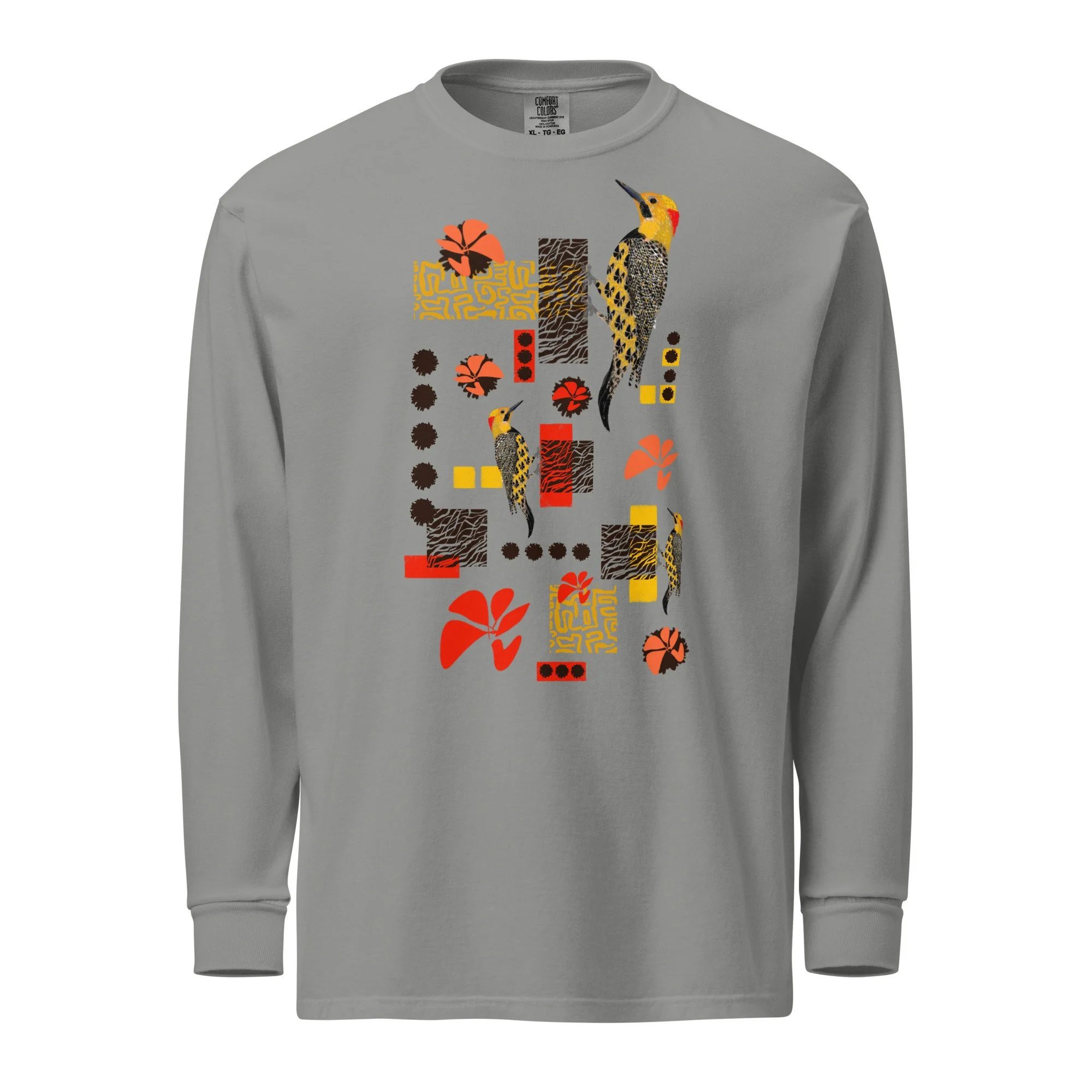 unisex-garment-dyed-heavyweight-long-sleeve-shirt-grey-front-68b8a3d4af8e9.jpg