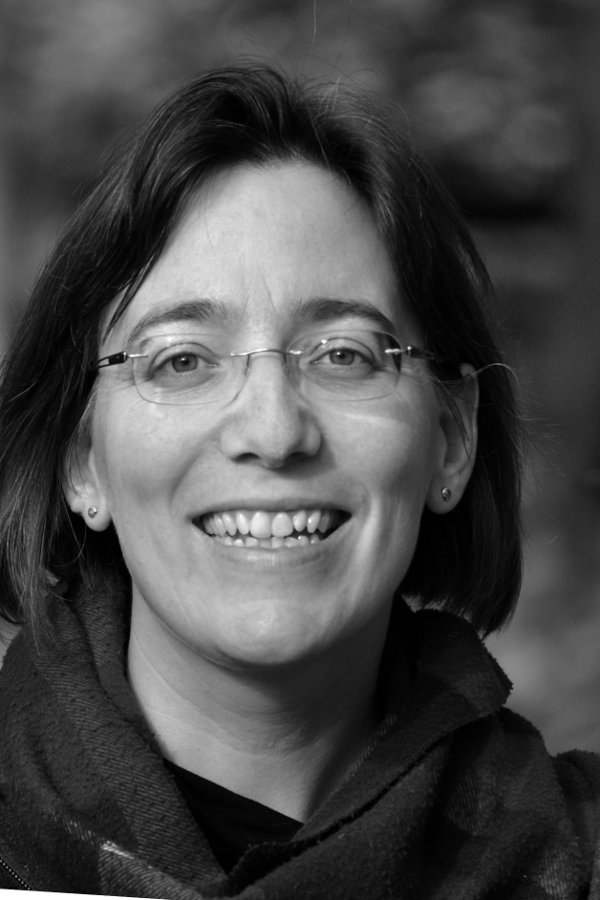 Dr. Simone Gerhardt