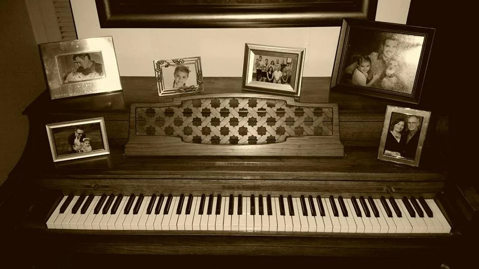 1973 Kohler &amp; Campbell