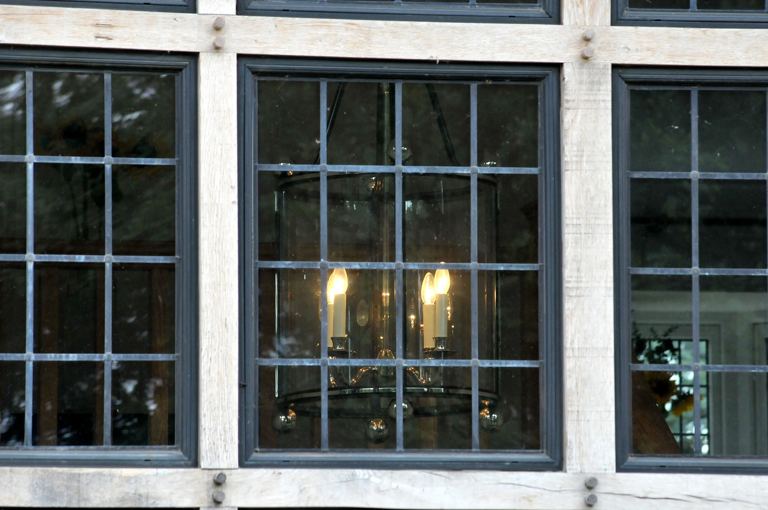 CBC_5819.jpg