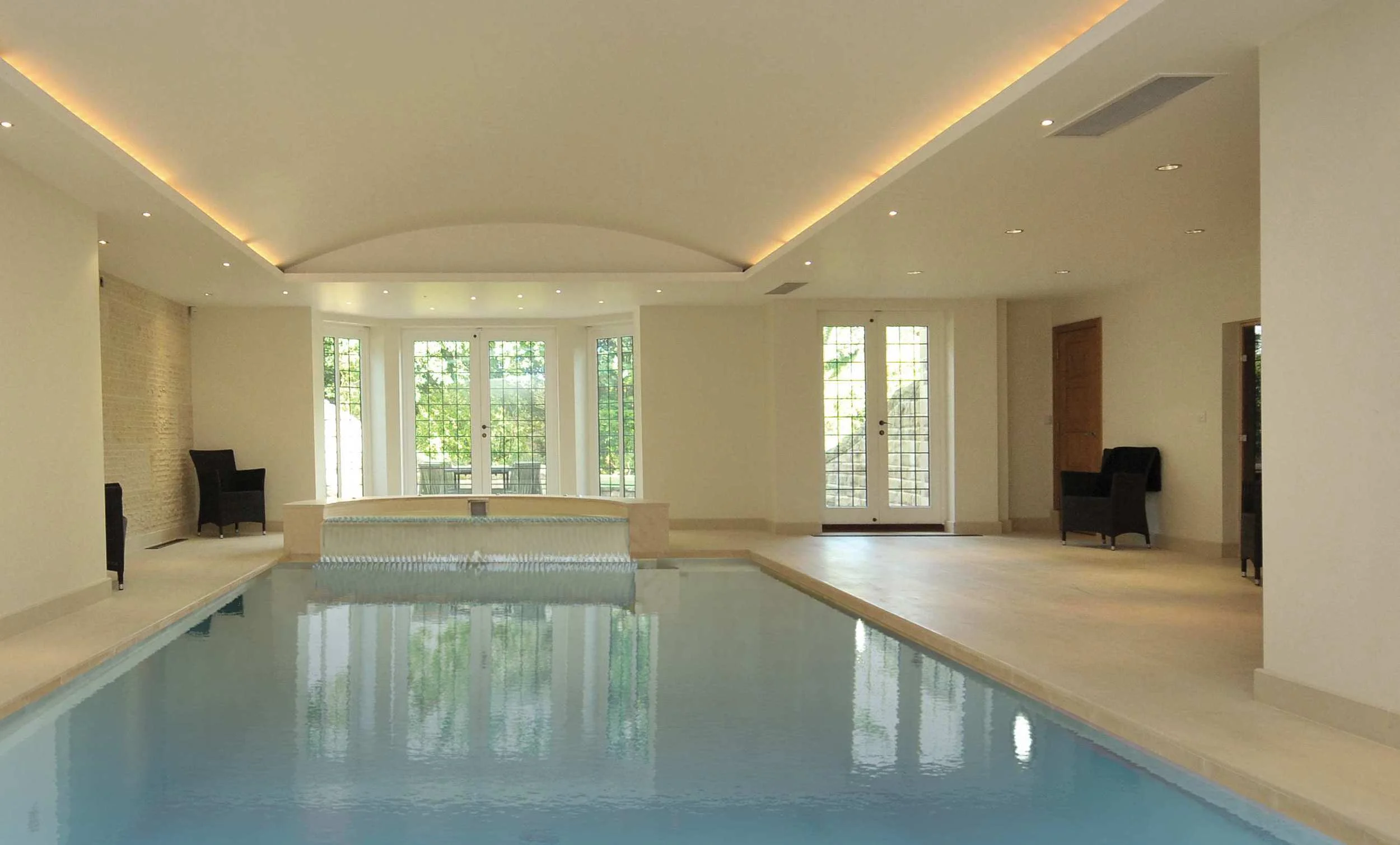 pool1_2.jpg