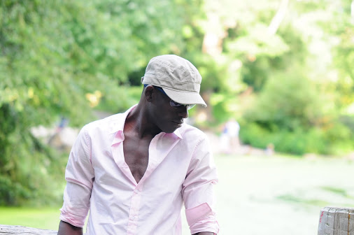 Rohan Linton I have been shooting for several years now. I started doing events for block parties and eventually my church. I really fell in love with photography when I noticed the joy people had when they saw themselves in a photograph. I love capturing people and making them look and feel their best even when they don't think they are photogenic. I love night photography because the camera has a way of turning what you see into something magical. And of course capturing little children in their playful ways.