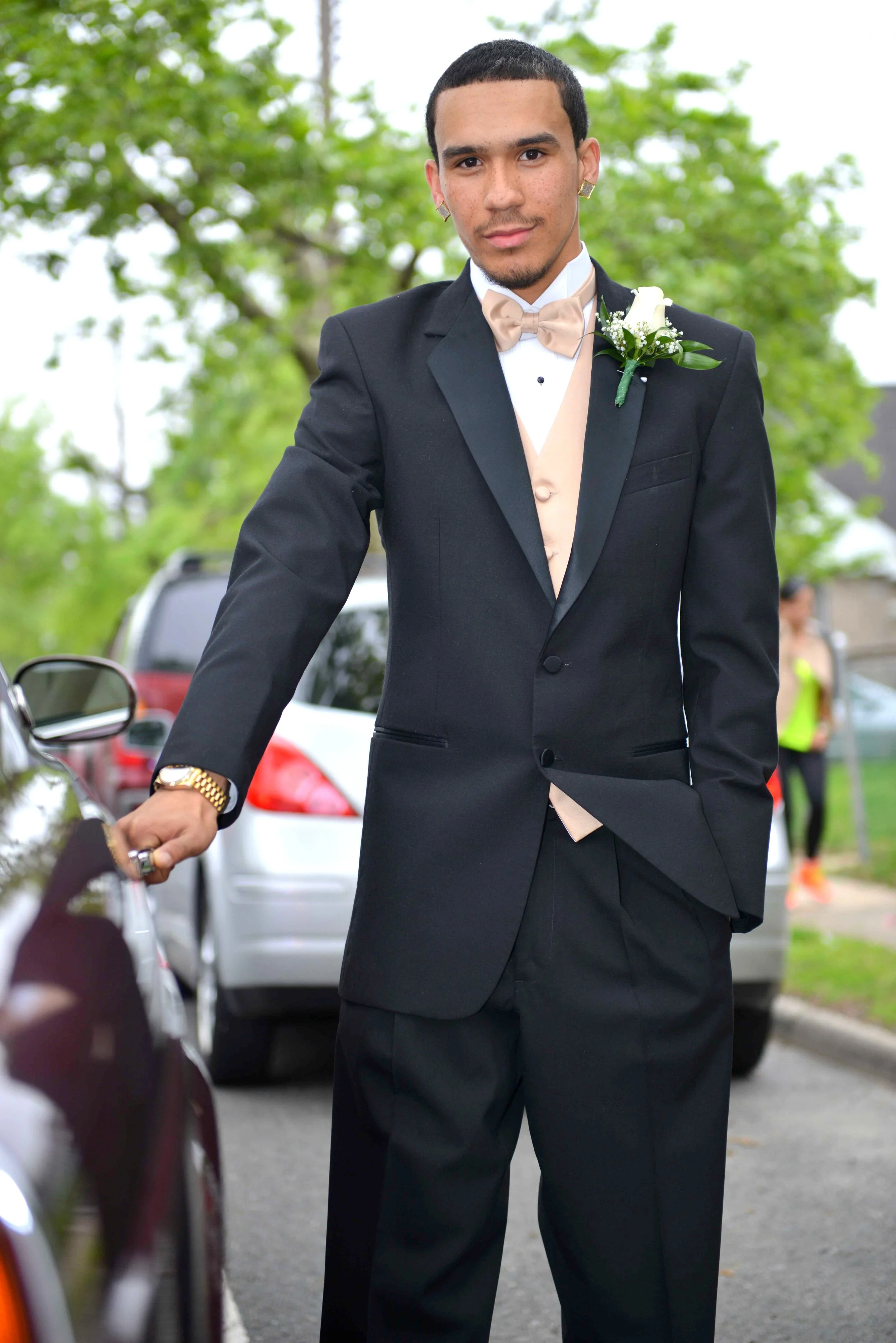 DSC_1329a.jpg