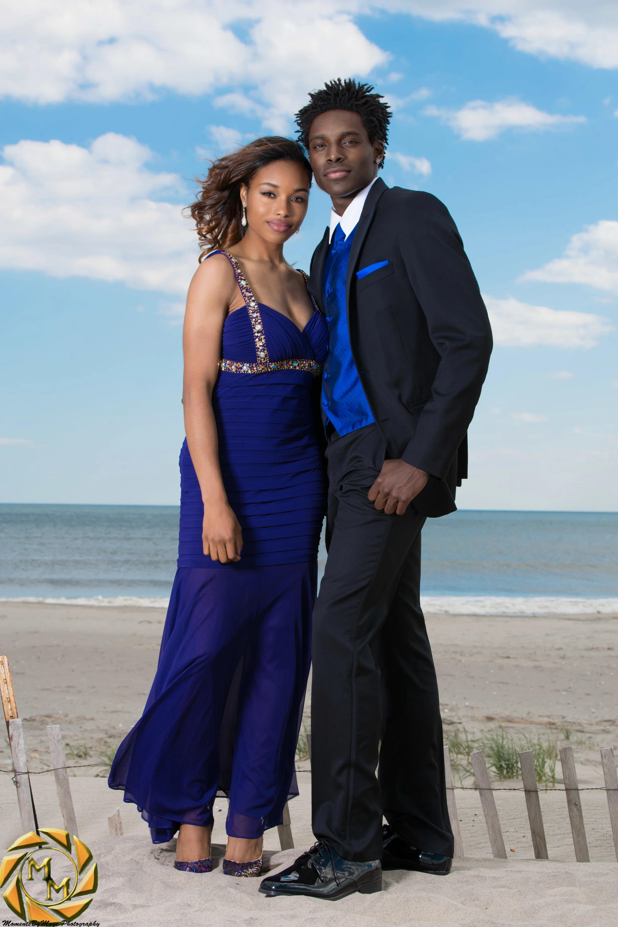 DSC_7400-Edit.jpg