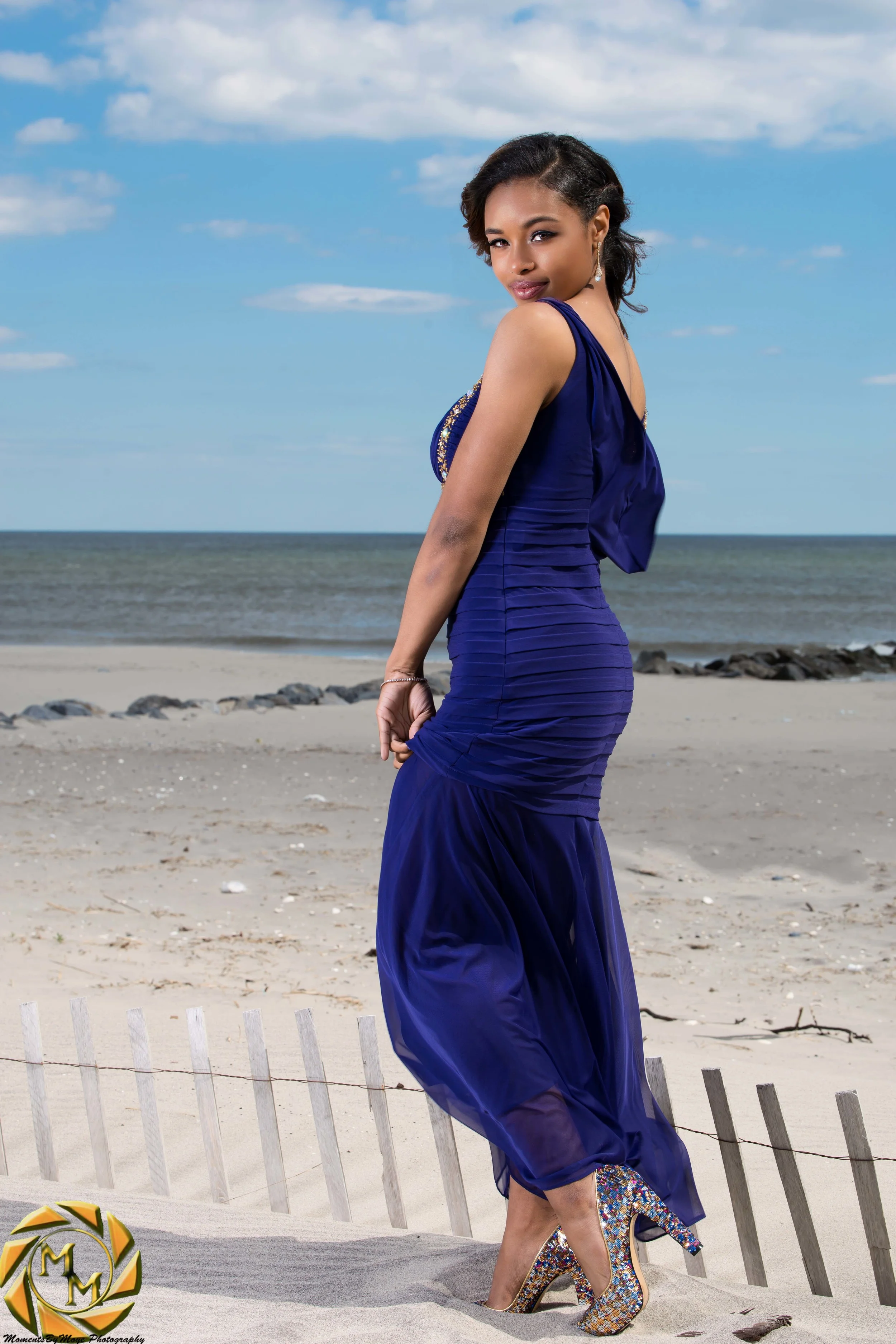 DSC_7419-Edit.jpg
