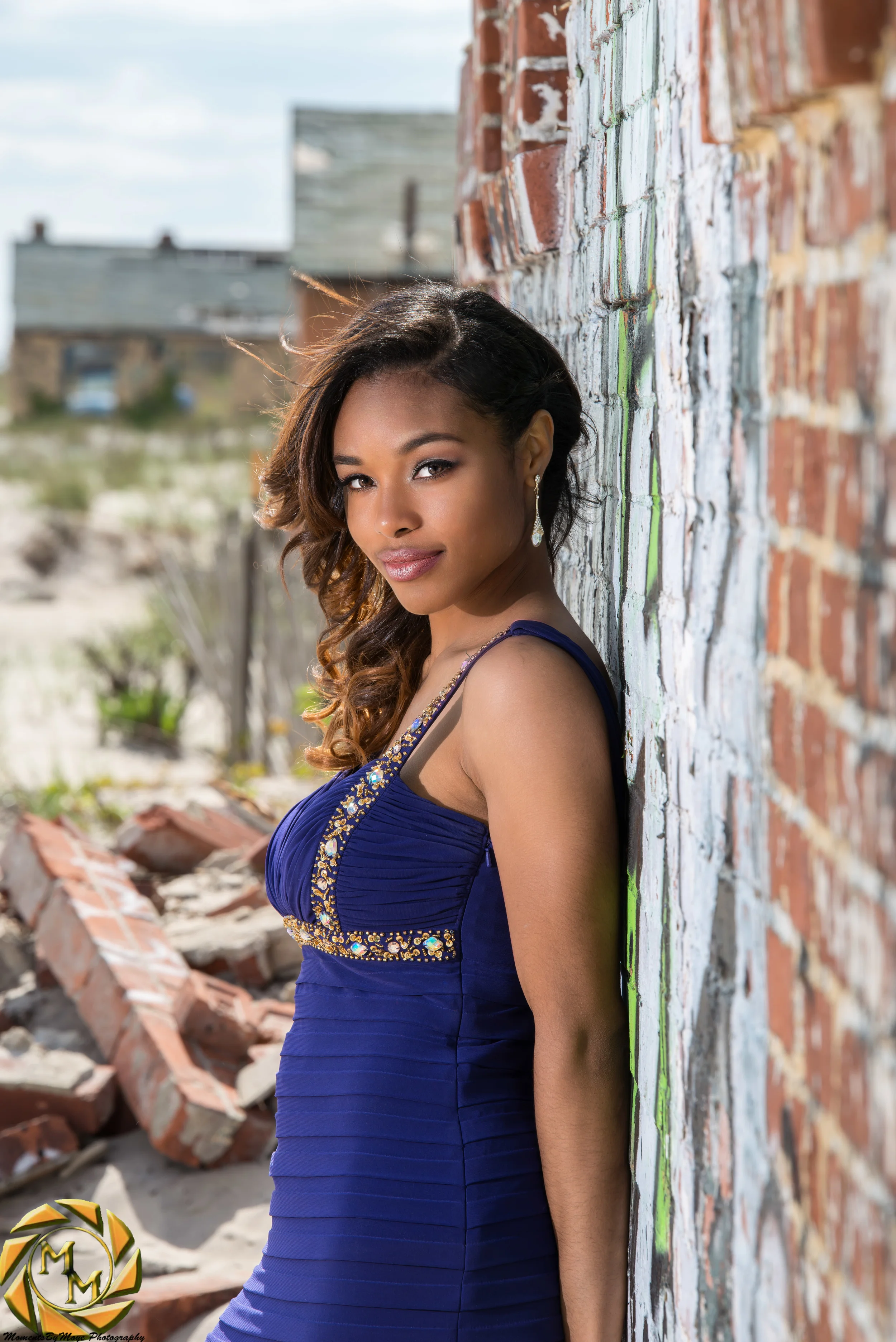 DSC_7443-Edit.jpg