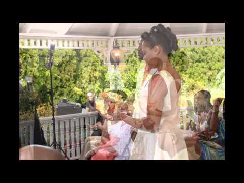 Moments By Moye Rodney & Marlene