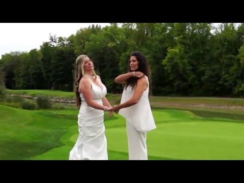 Moments by Moye Lisamarie & Maryann