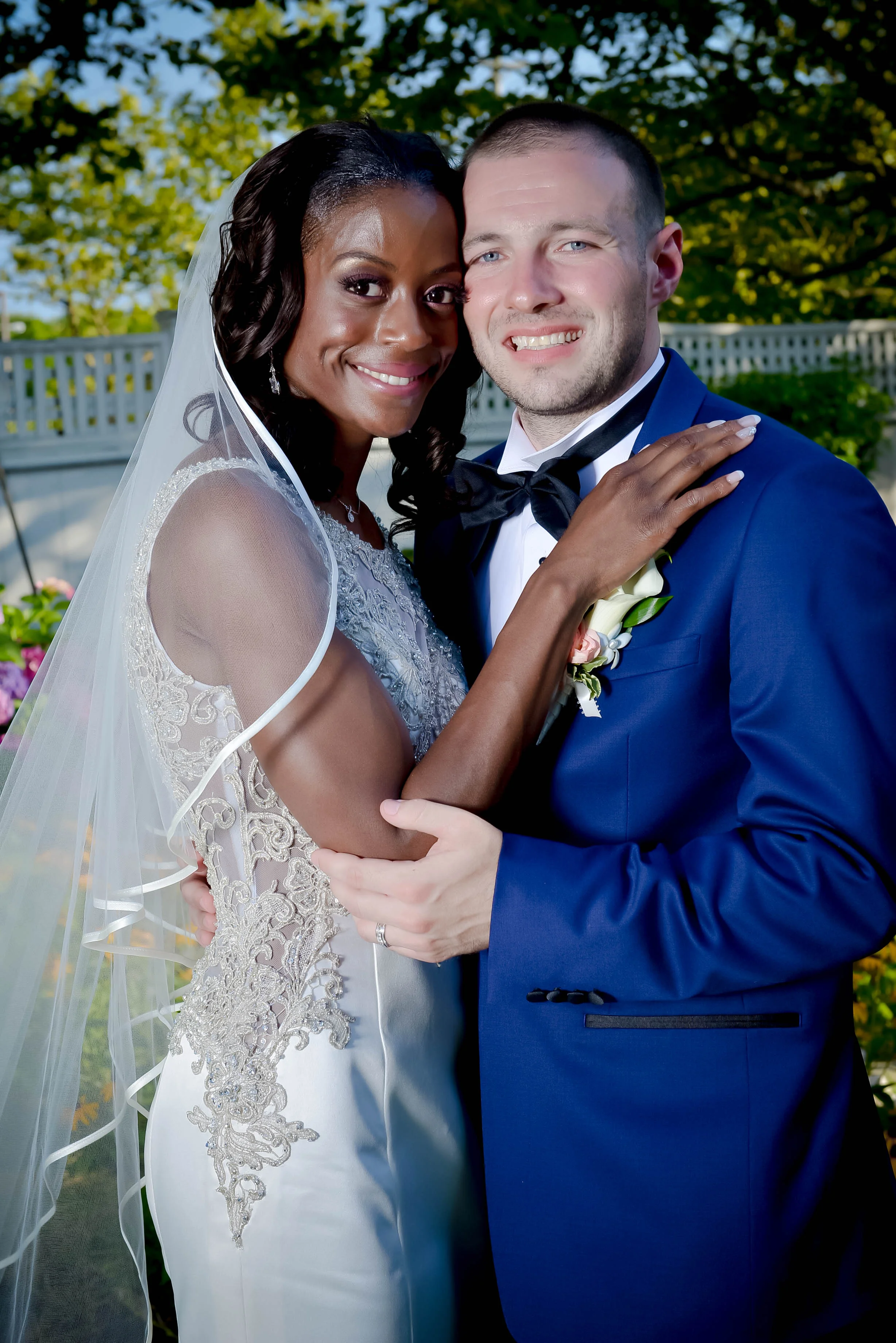 DSC_4971.jpg