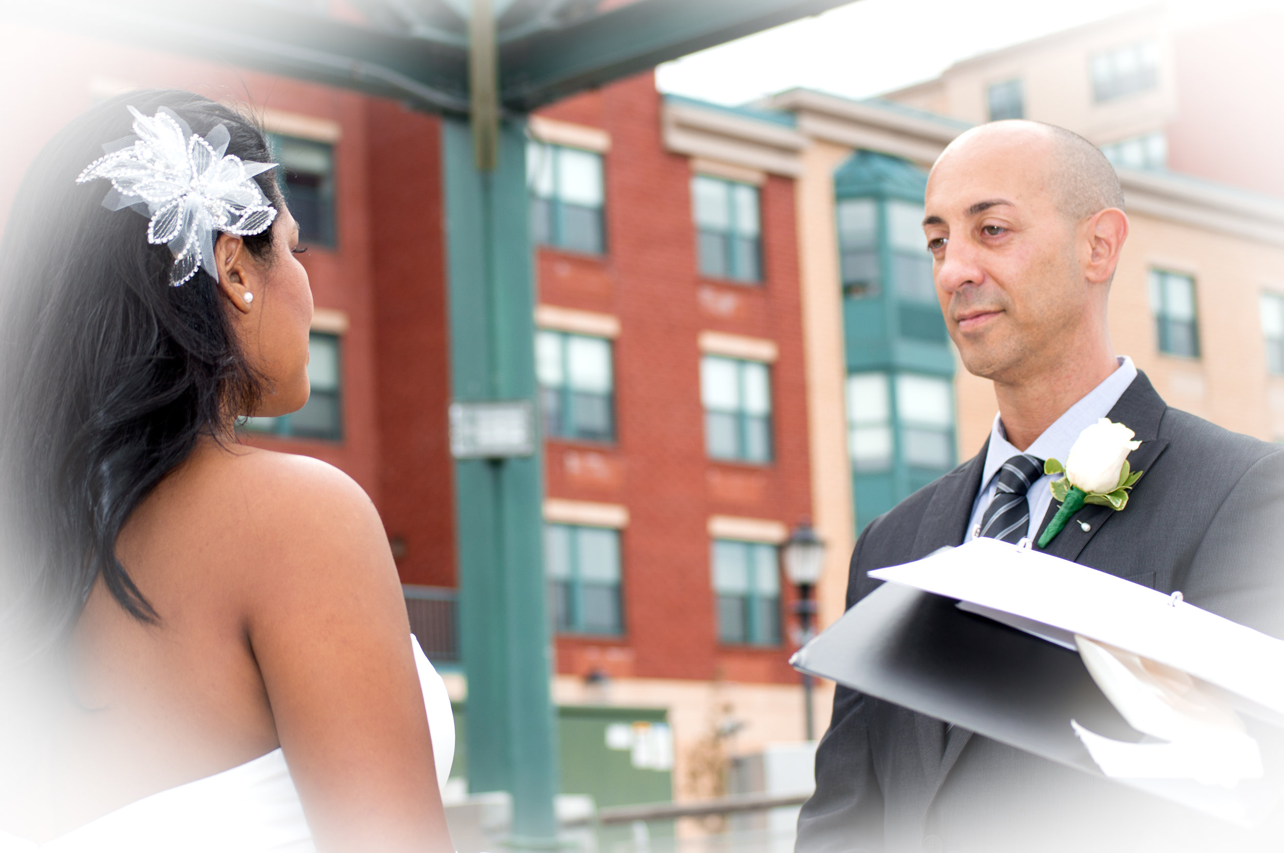 DSC_4811-Edit.jpg