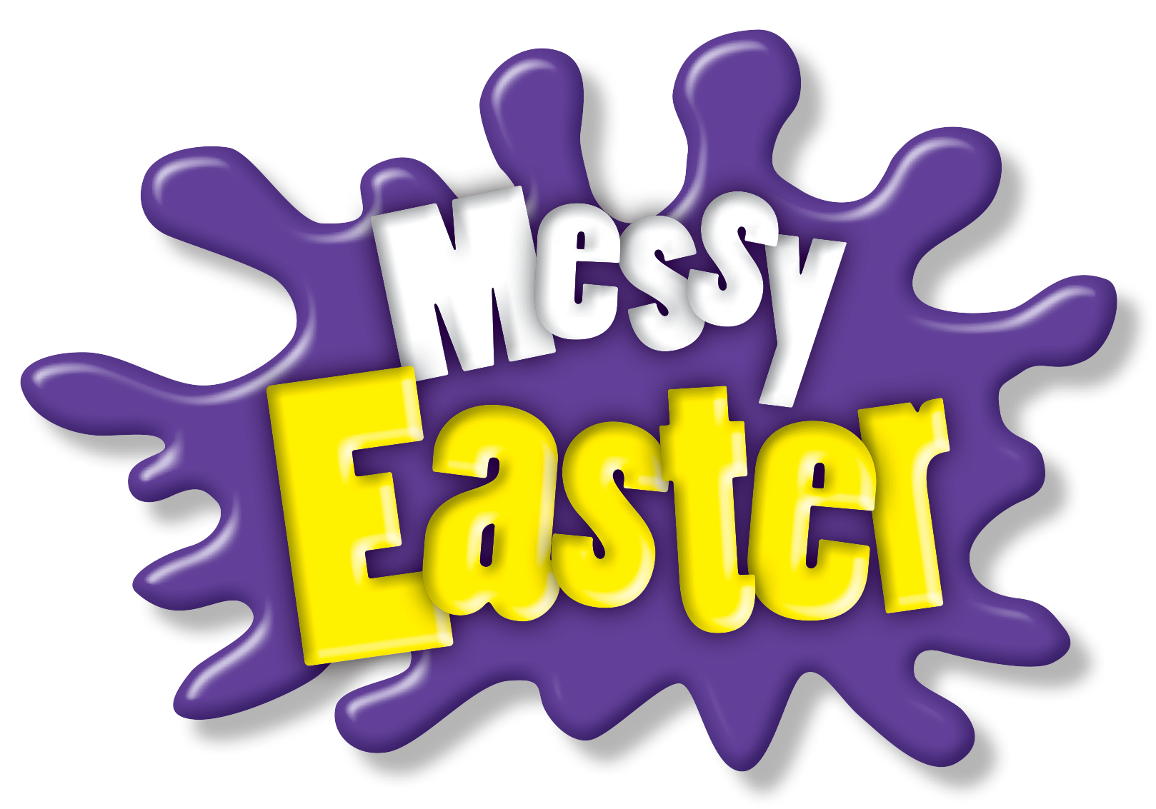 Messy Easter logo - 1618 pixels wide.png