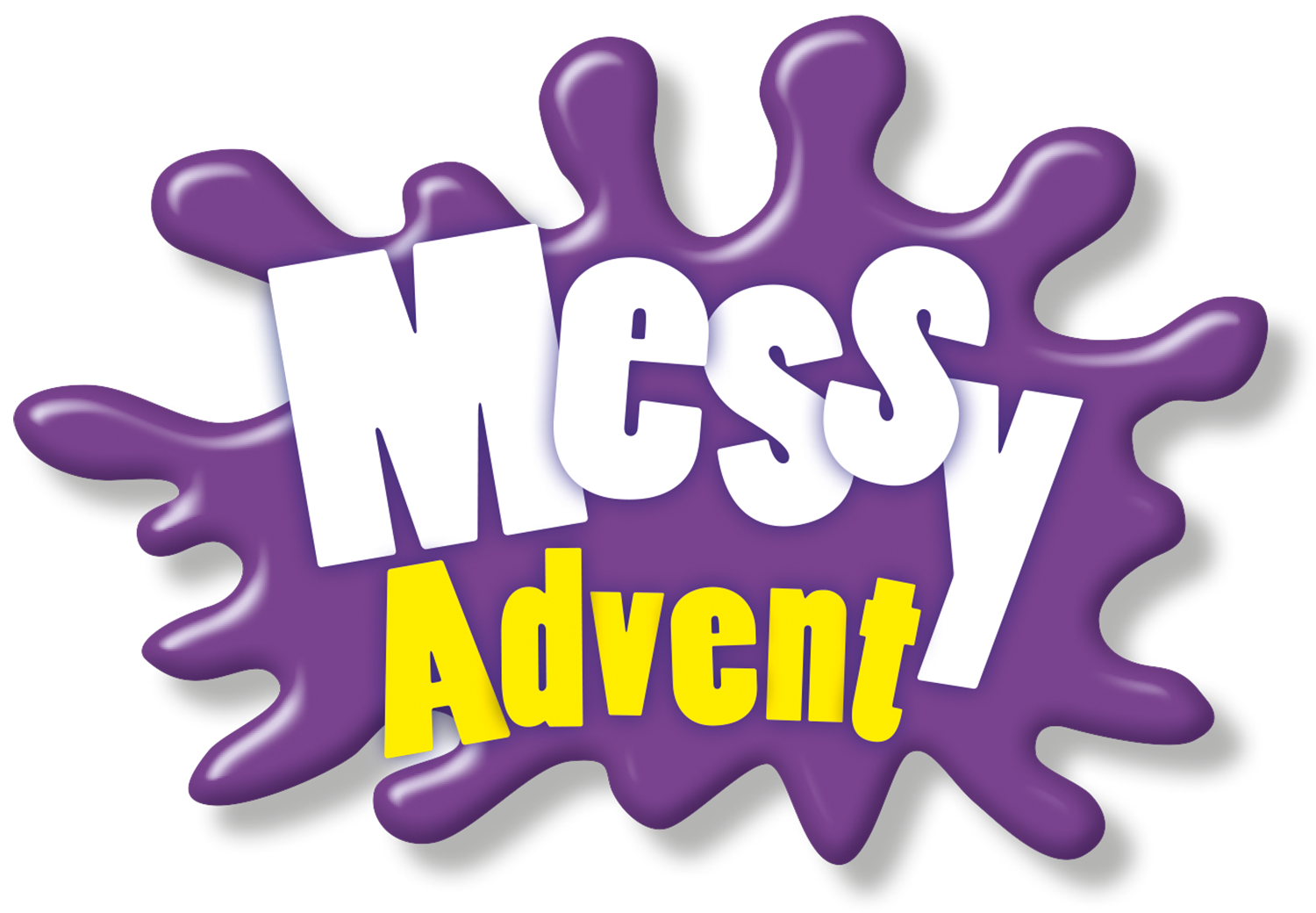 Messy_Advent.png