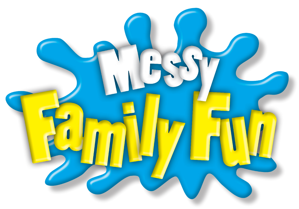 Messy Family Fun.png