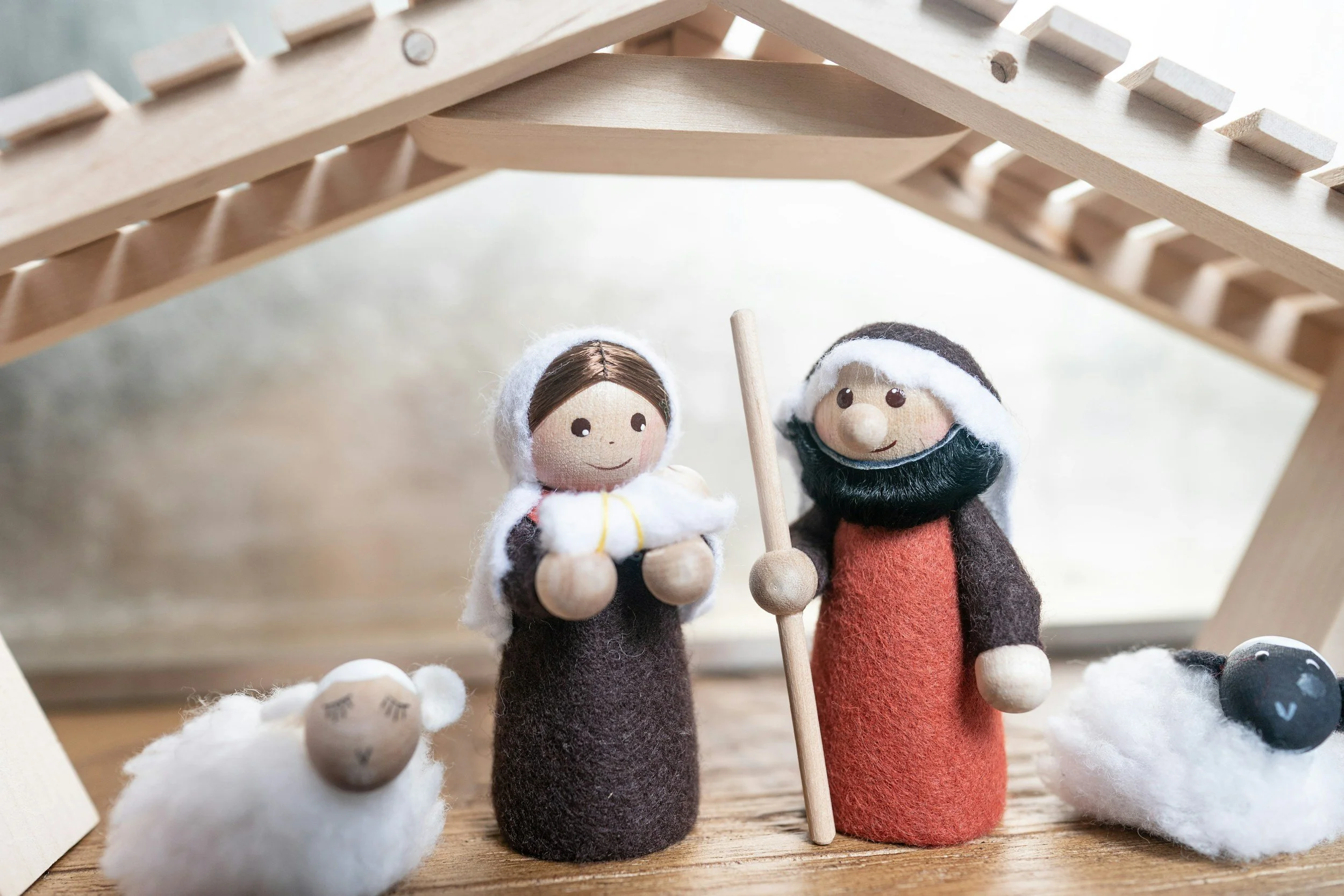 Nativity Festival