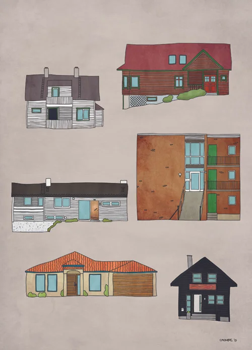 Norwegianhouses.jpg
