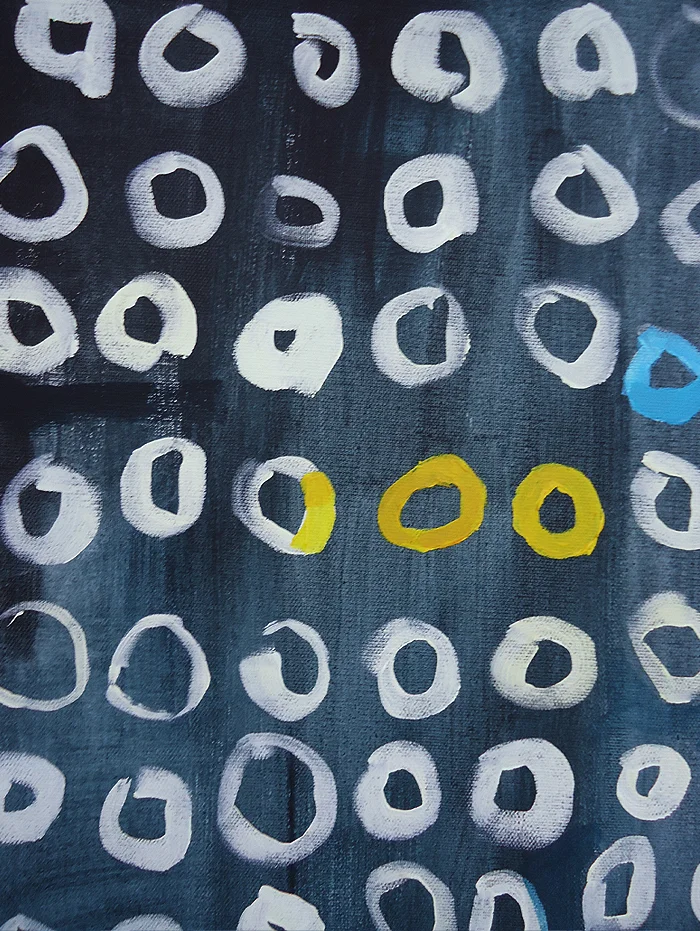 Noughts detail2.jpg