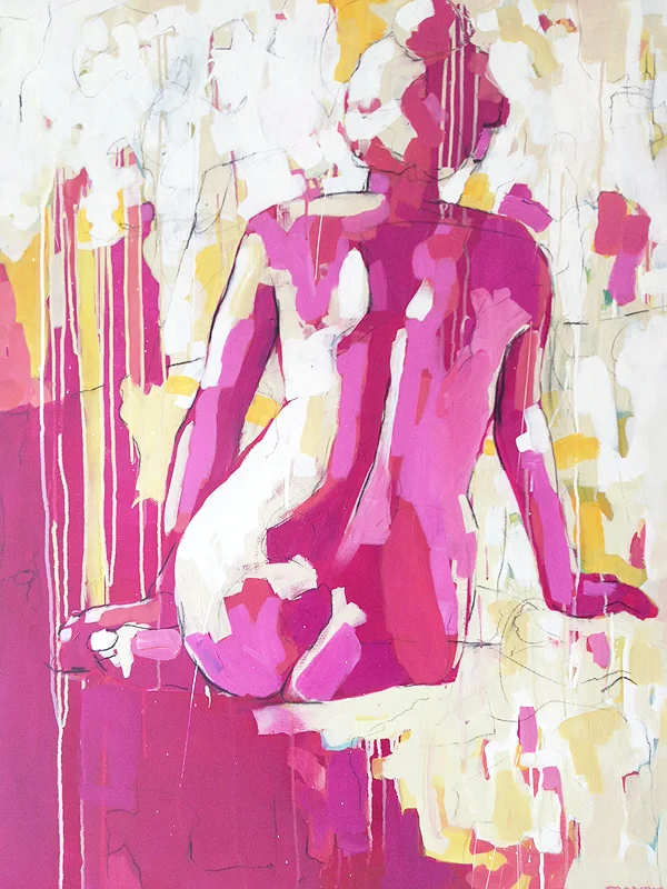 red nude.jpg