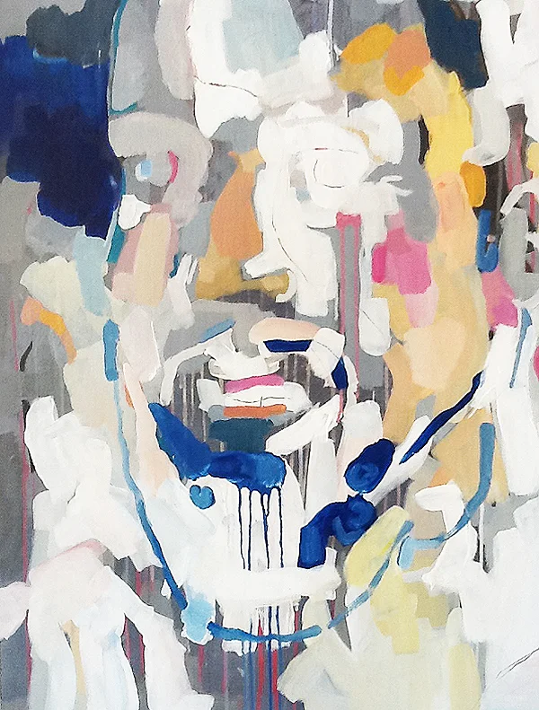 blue beard.jpg