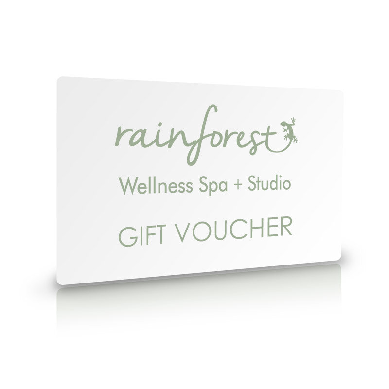 Buy Gift Vouchers for Spas in Ireland