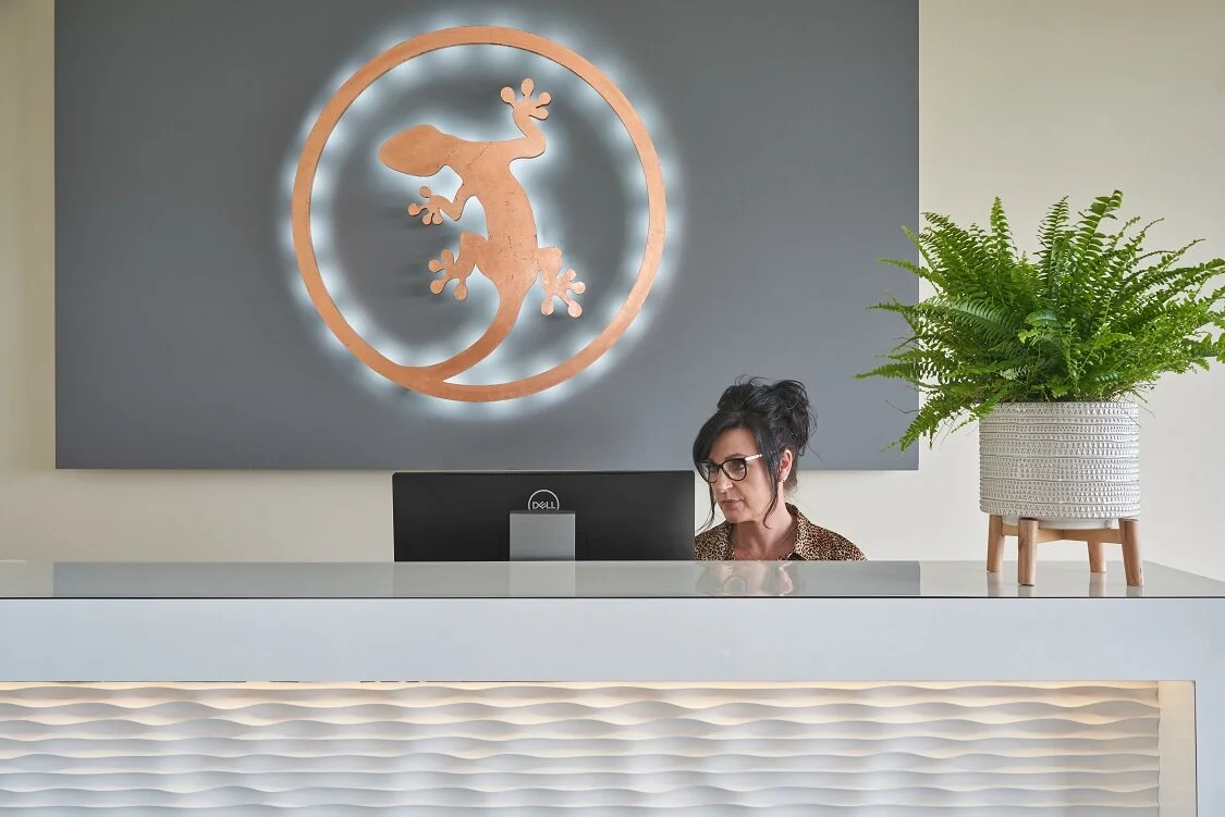 RECEPTION SMALL.jpg