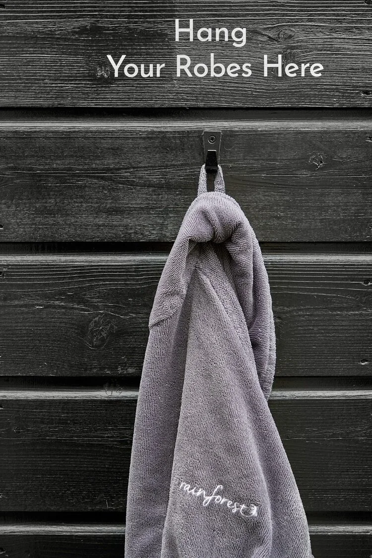 ROBE SMALL.jpg
