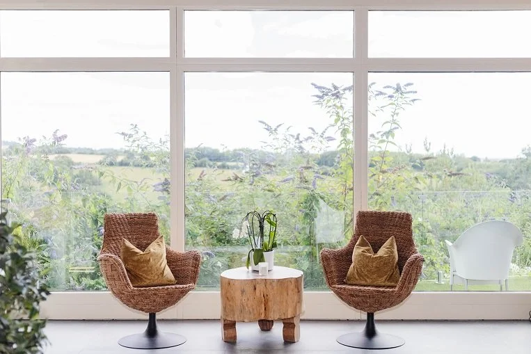 RECEPTION VIEW.jpg