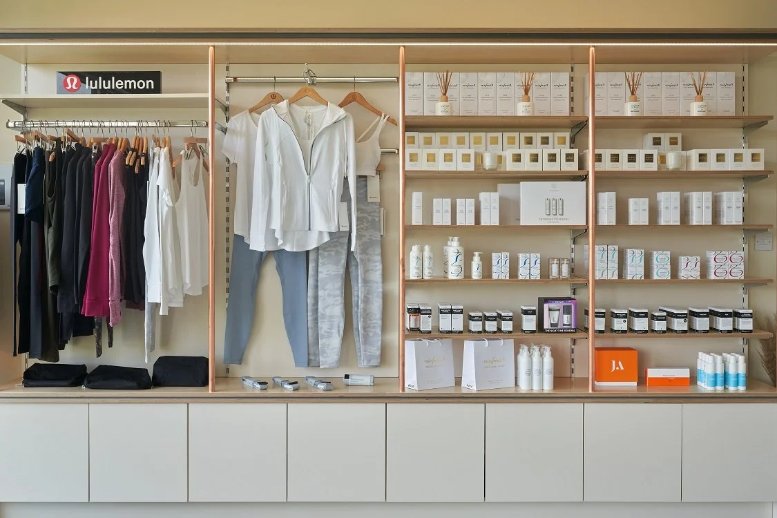 RETAIL SMALL.jpg