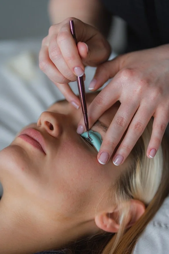 BROW LAM LASH LIFT SMALL.jpg