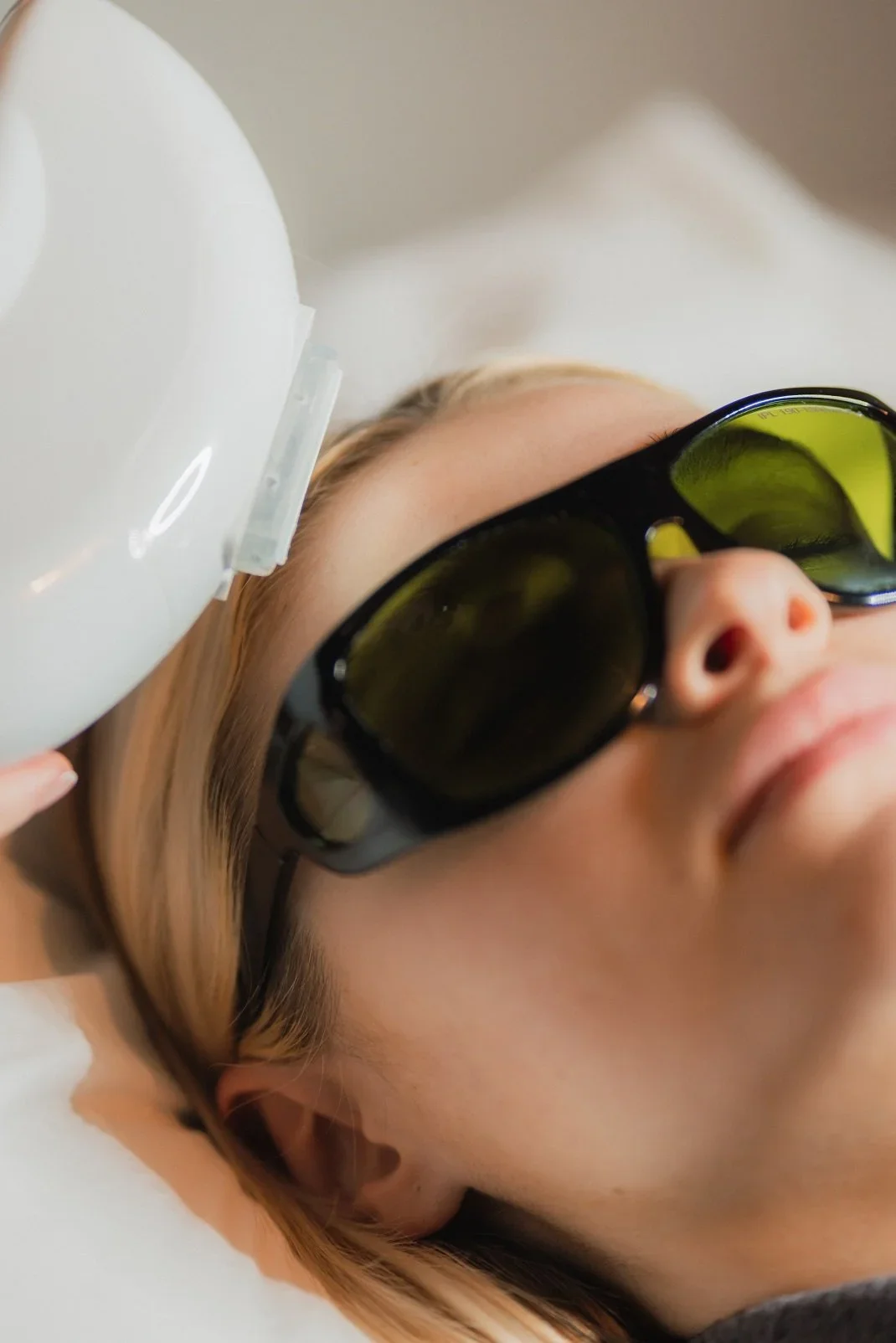 KLINIK medi-spa skin treatment packages