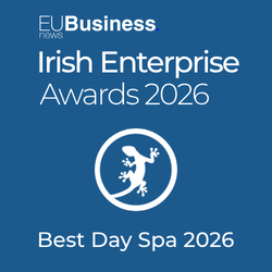 Best Day Spa 2026 - Irish Enterprise Awards.png