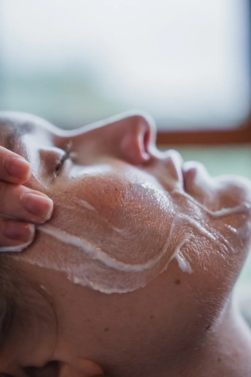 SKIN CREAM SMALL.jpg