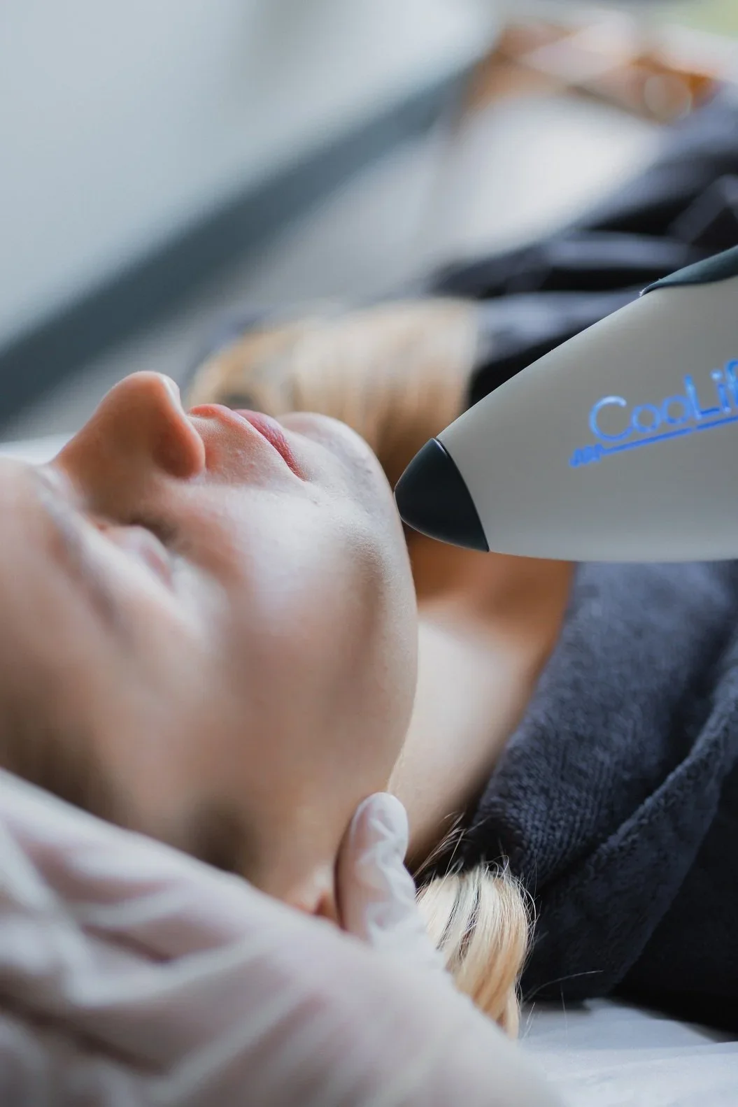 KLINIK medi-spa packages