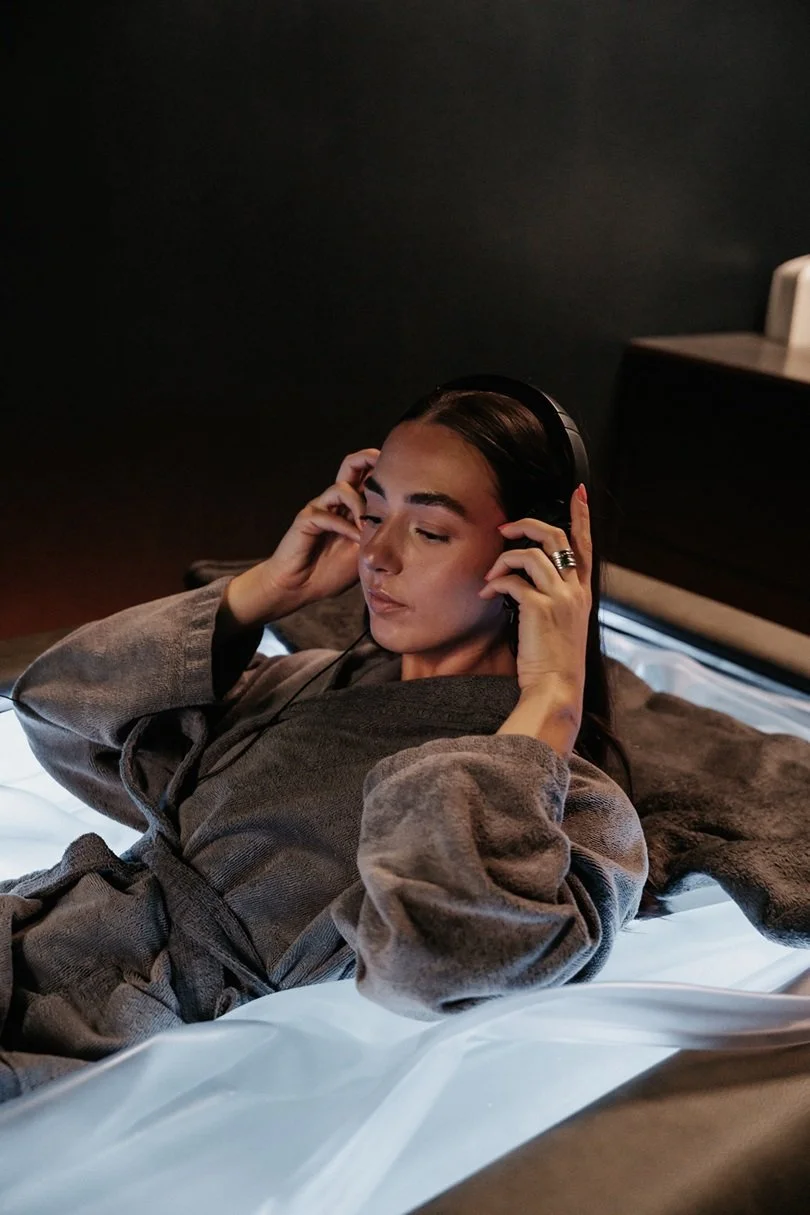 DRY FLOAT SMALL 1.jpg