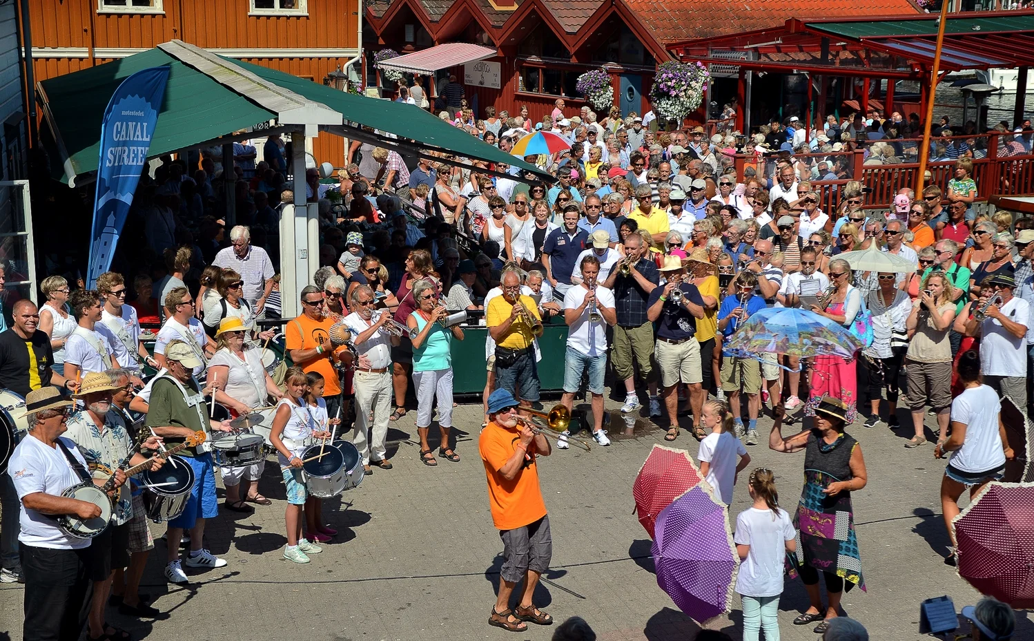 streetparade birgit fostervold.jpg
